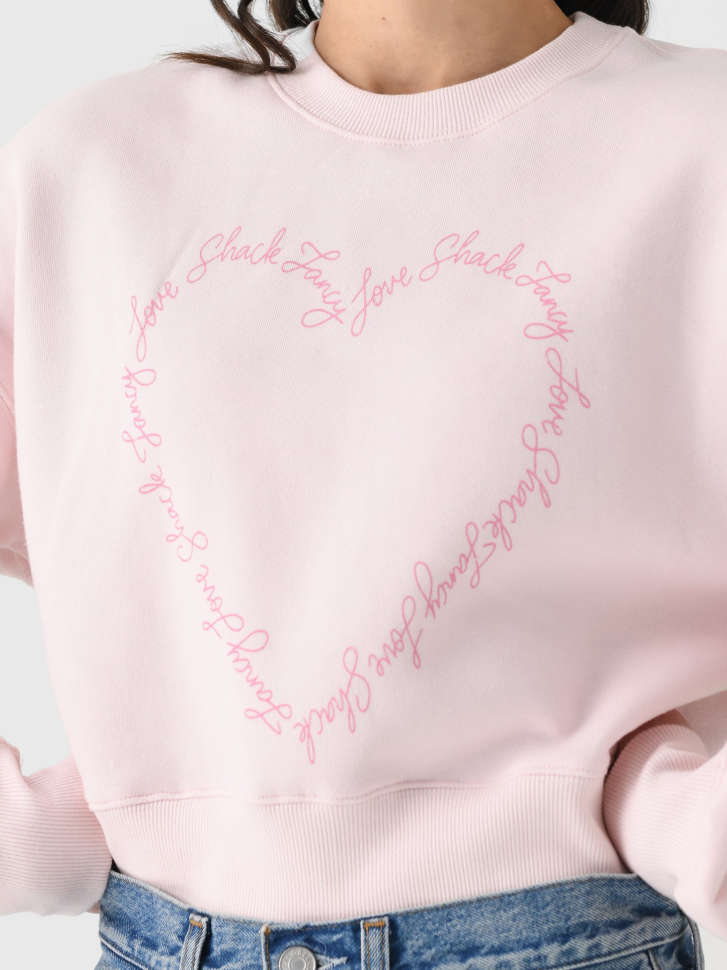 K1806-2361xPUCKERUPPINK-alt4