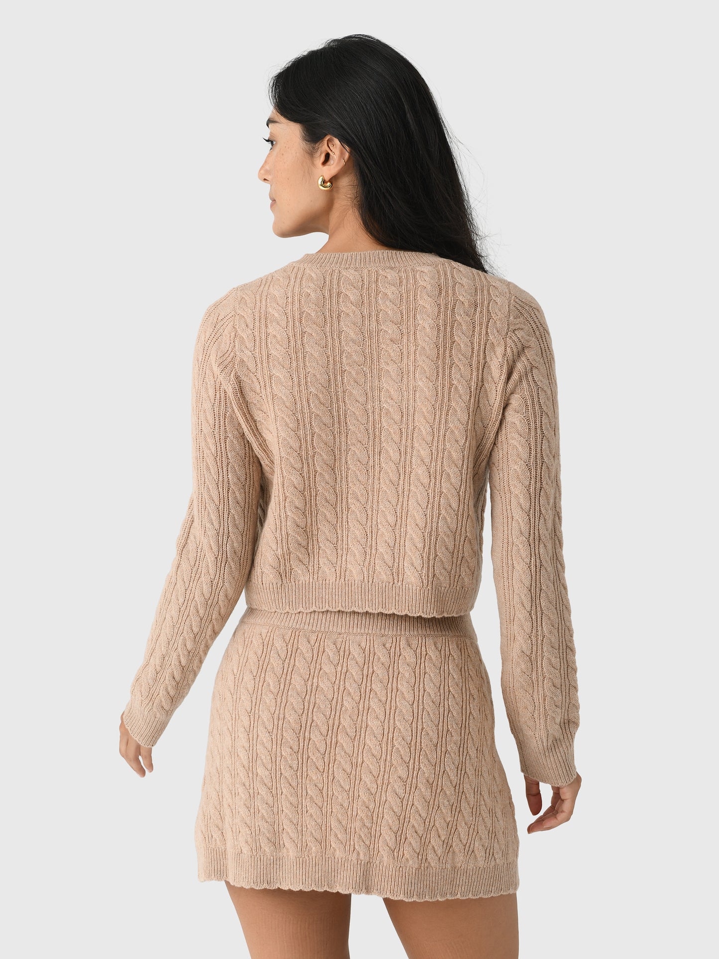 K1885-2733xCAMELMELANGE-alt2