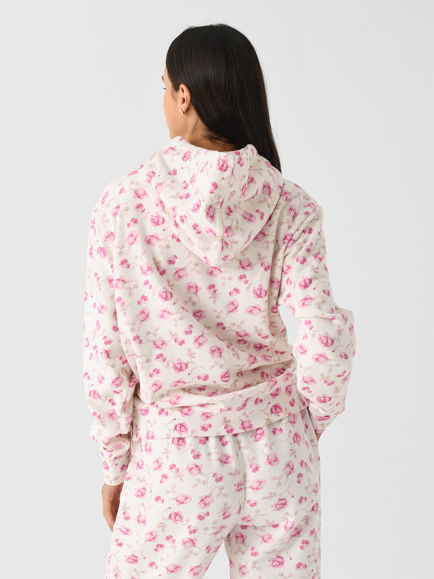 K1900-2517xSTERLINGDUSK-alt2