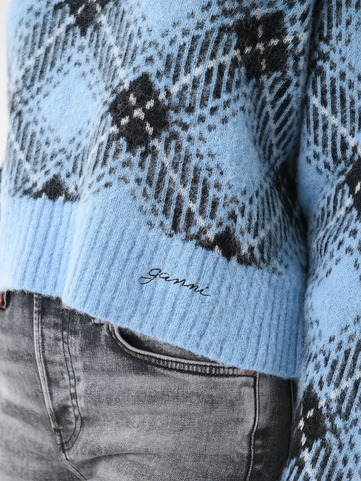 K2034xSILVERLAKEBLUE-alt4