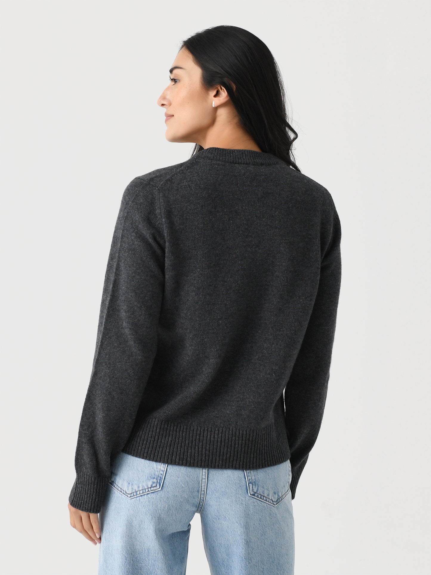 K2370xGRAYQUILL-alt3