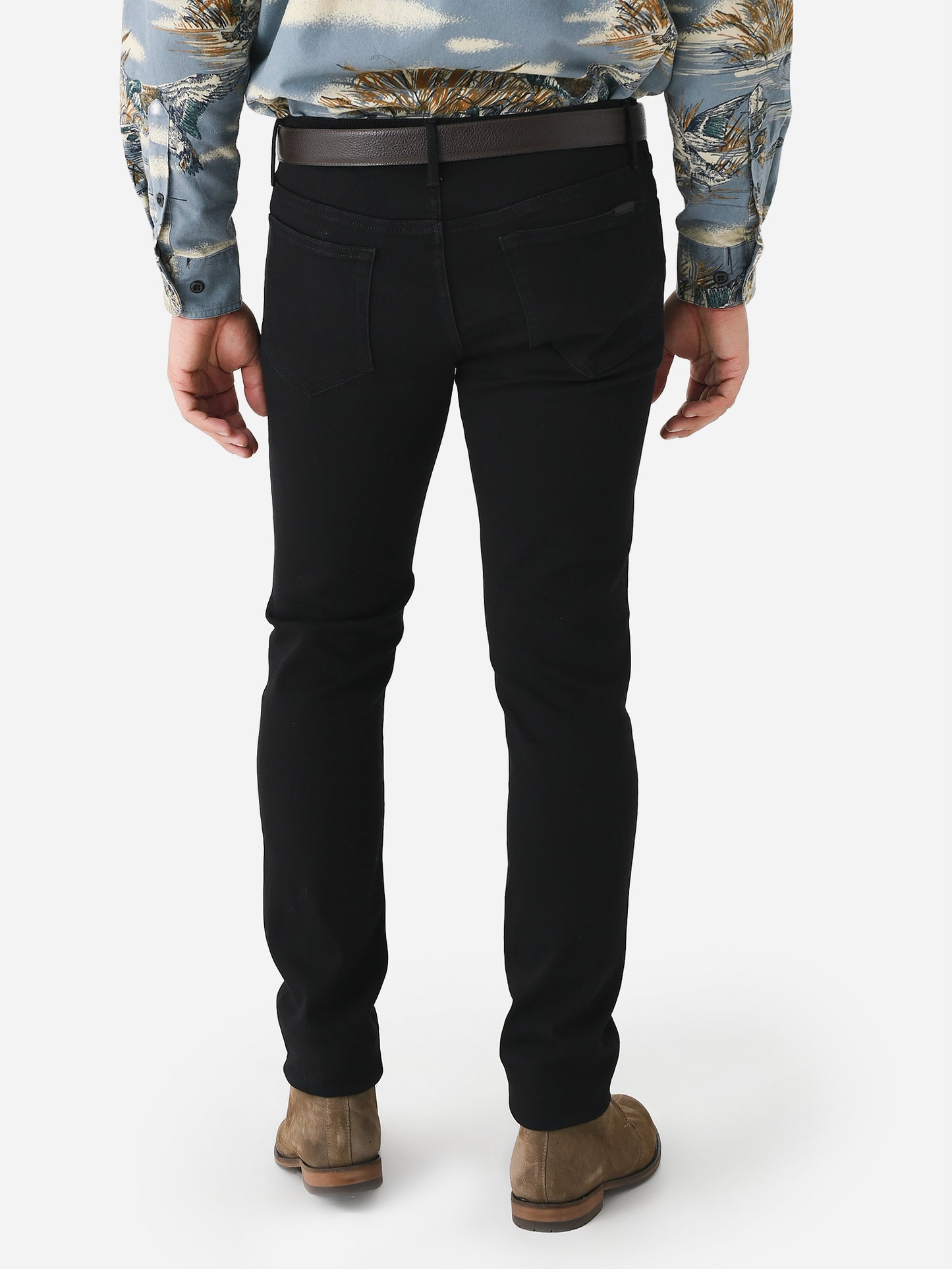 KD9GFF8215xGRIFF-alt3