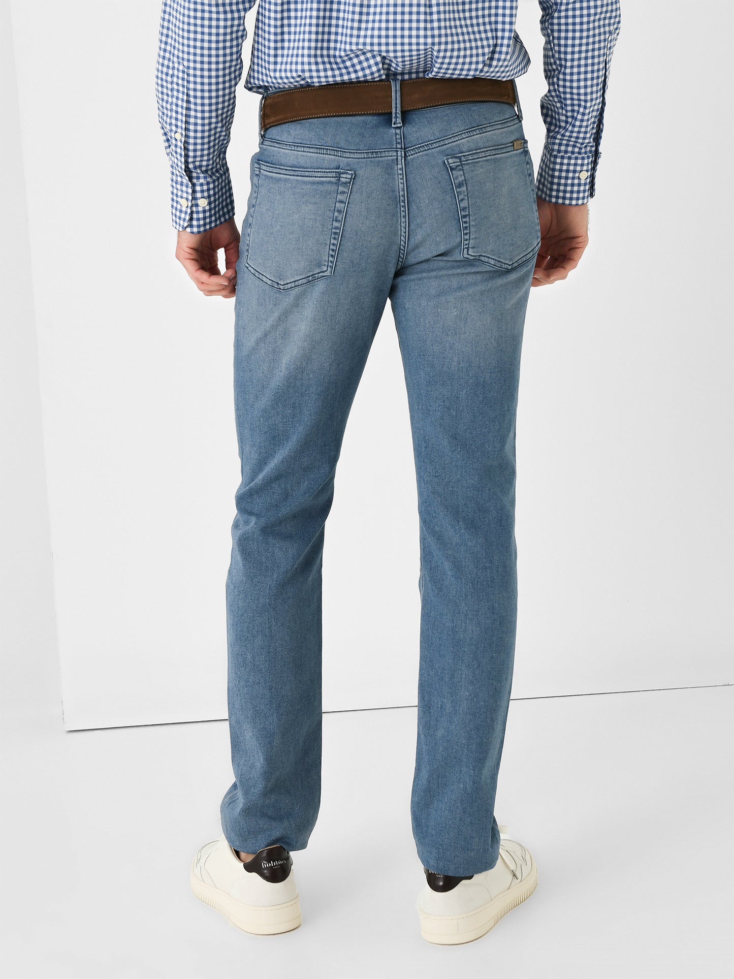 KDILR28215xLIRIO-alt3