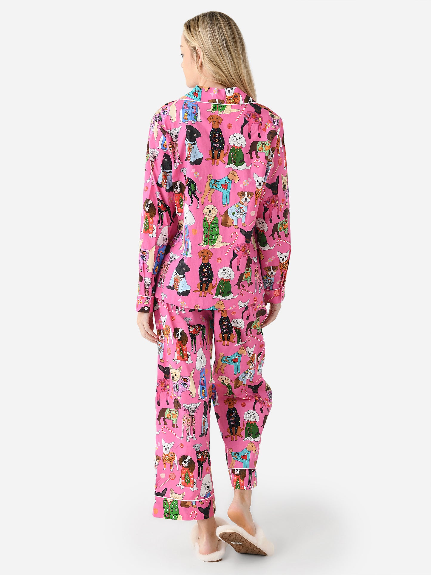 KM-CJDP-COT-LWxPINK-alt2