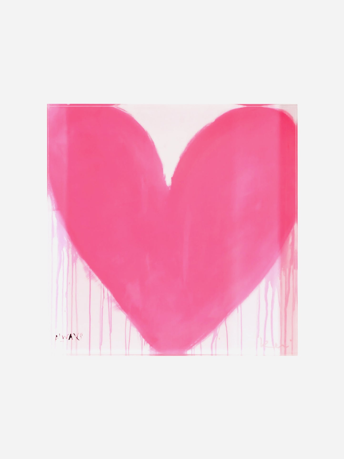 KR11-10103xPINK-alt2