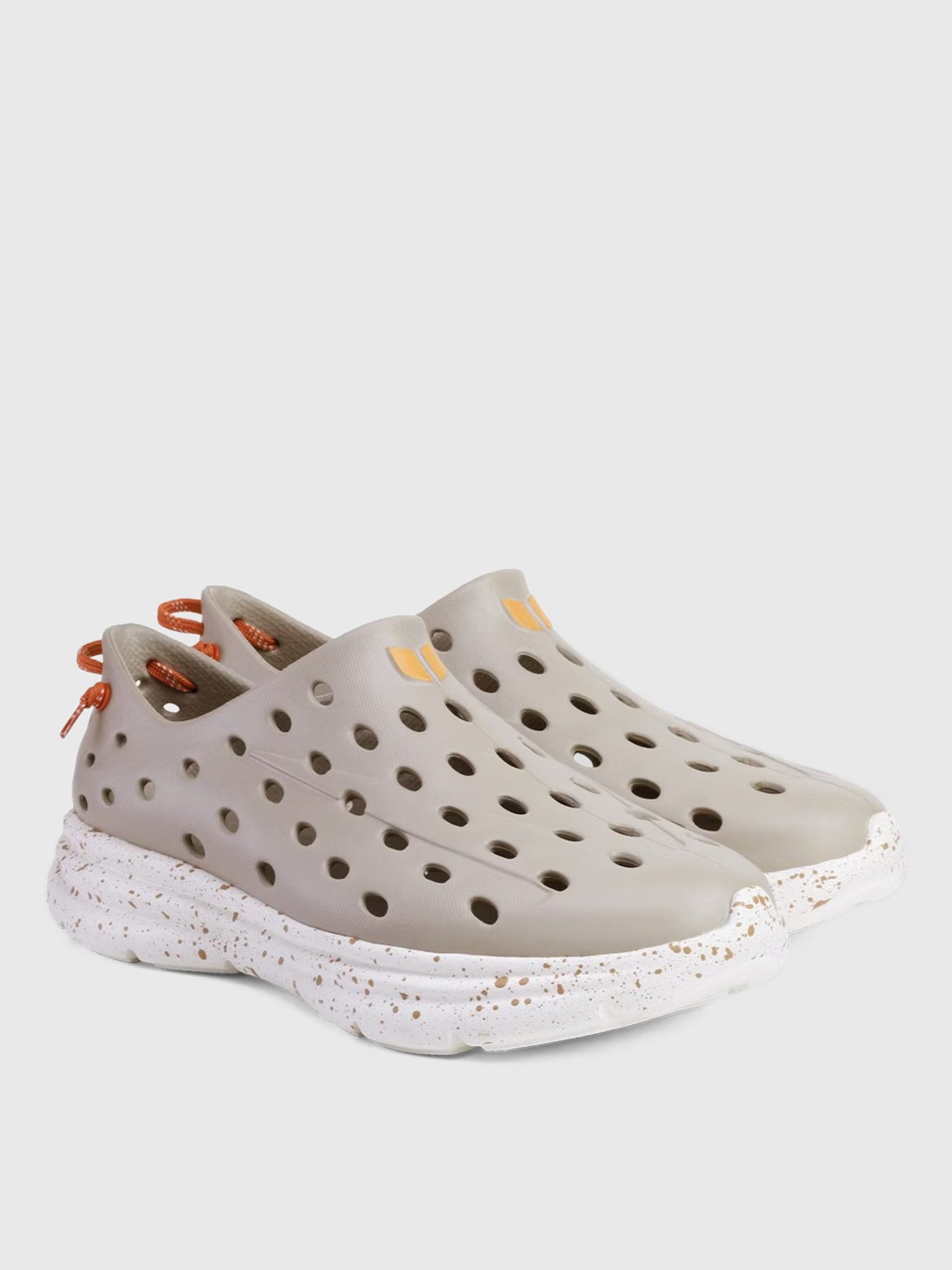 KANE Men's Revive Shoe – Saint Bernard