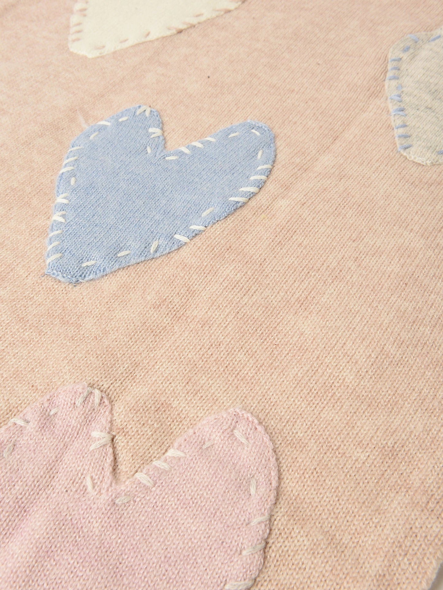 KR23-0354xPLUTO-alt2