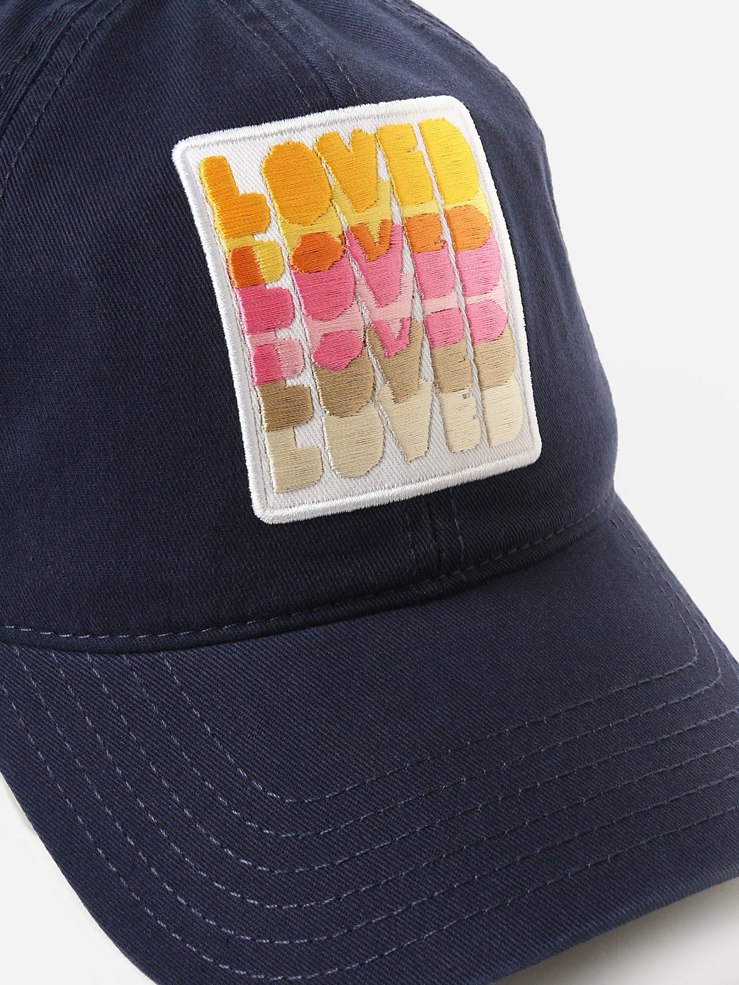 KR23-0372xINDIGO-alt1