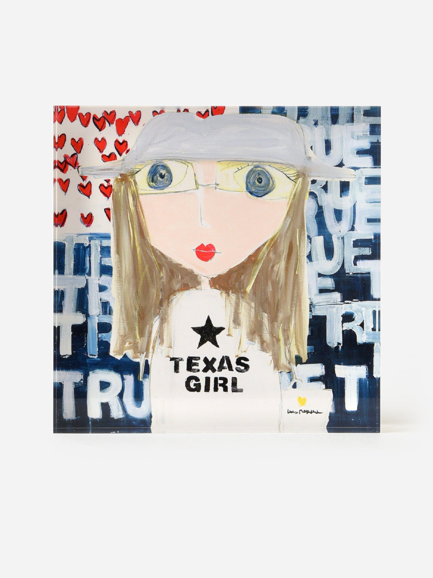 KR23-19158xUNIQUECOLOR-alt1