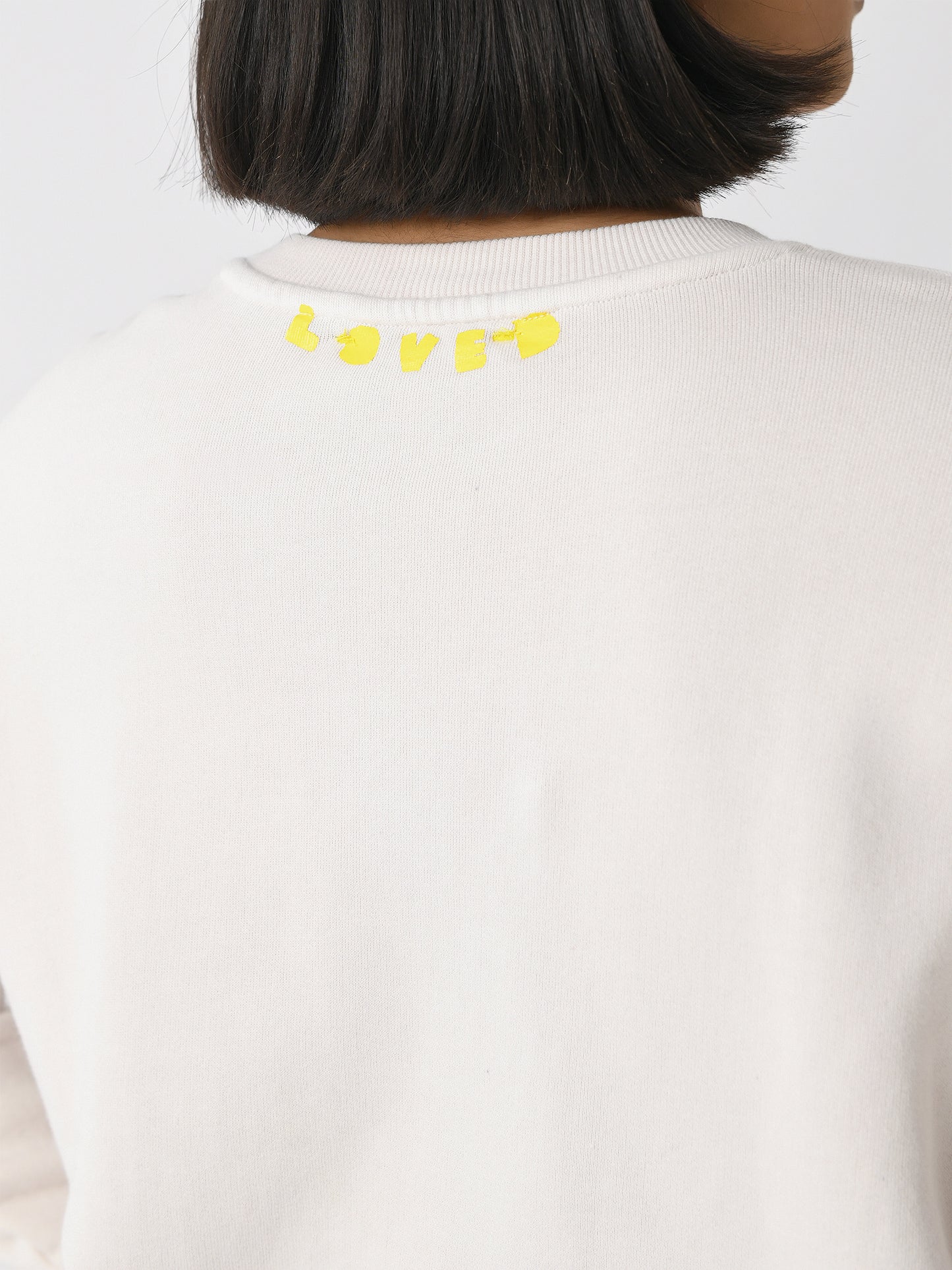 KR23-3256xSTARDUST-alt4