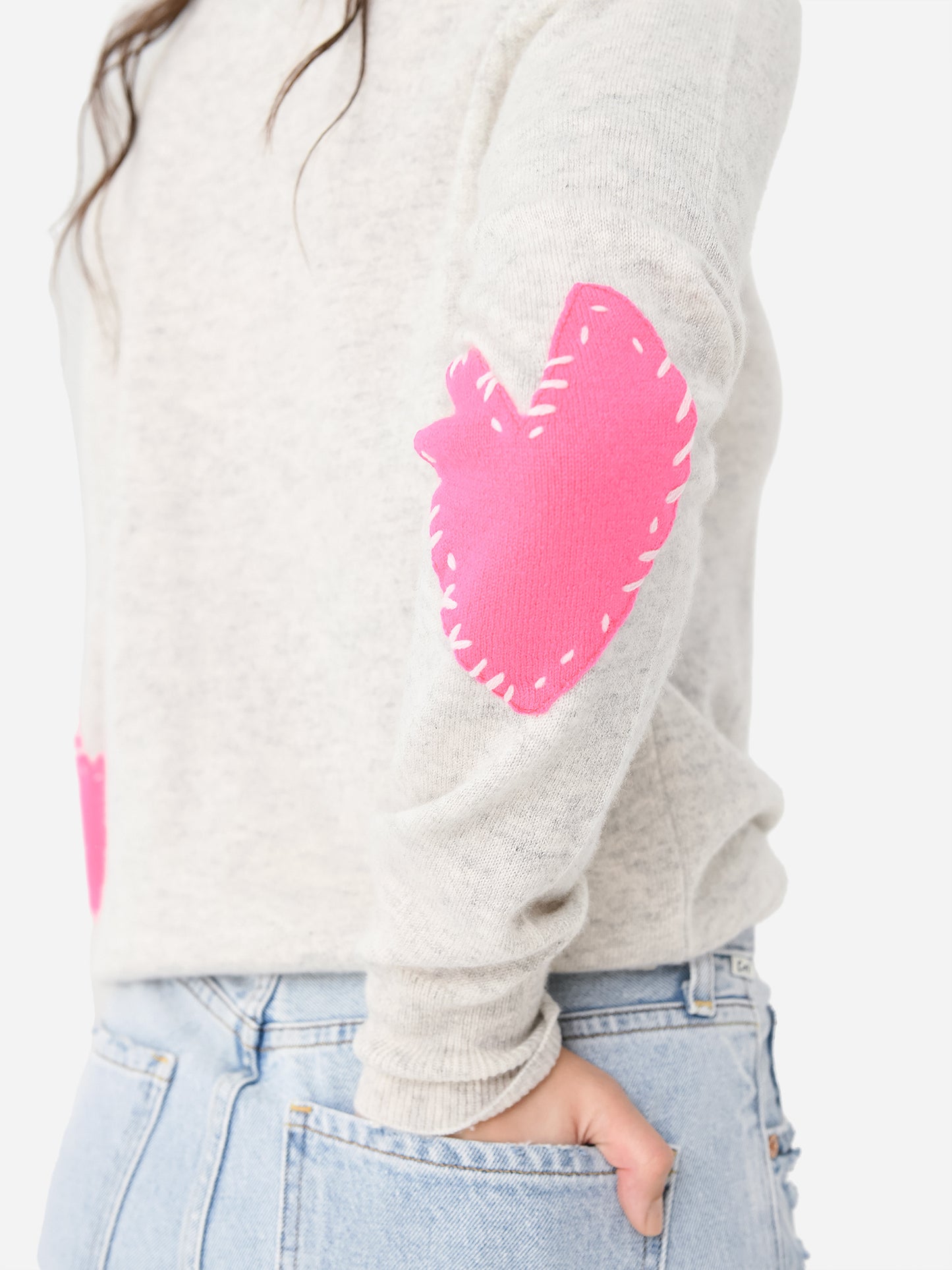 KR23-3257xSTARDUST-alt4