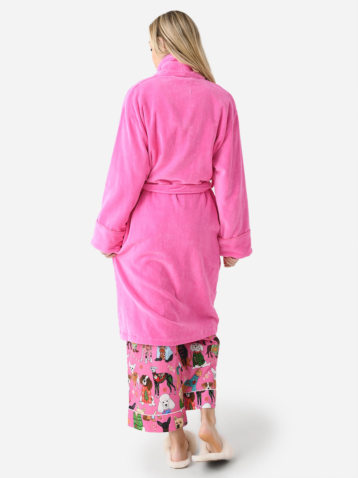 KR23-4154xNEONPINK-alt2