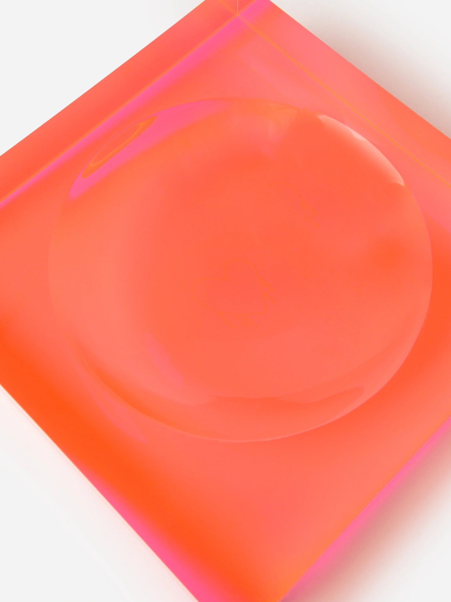 KR24-10497xNEONPINK-alt1