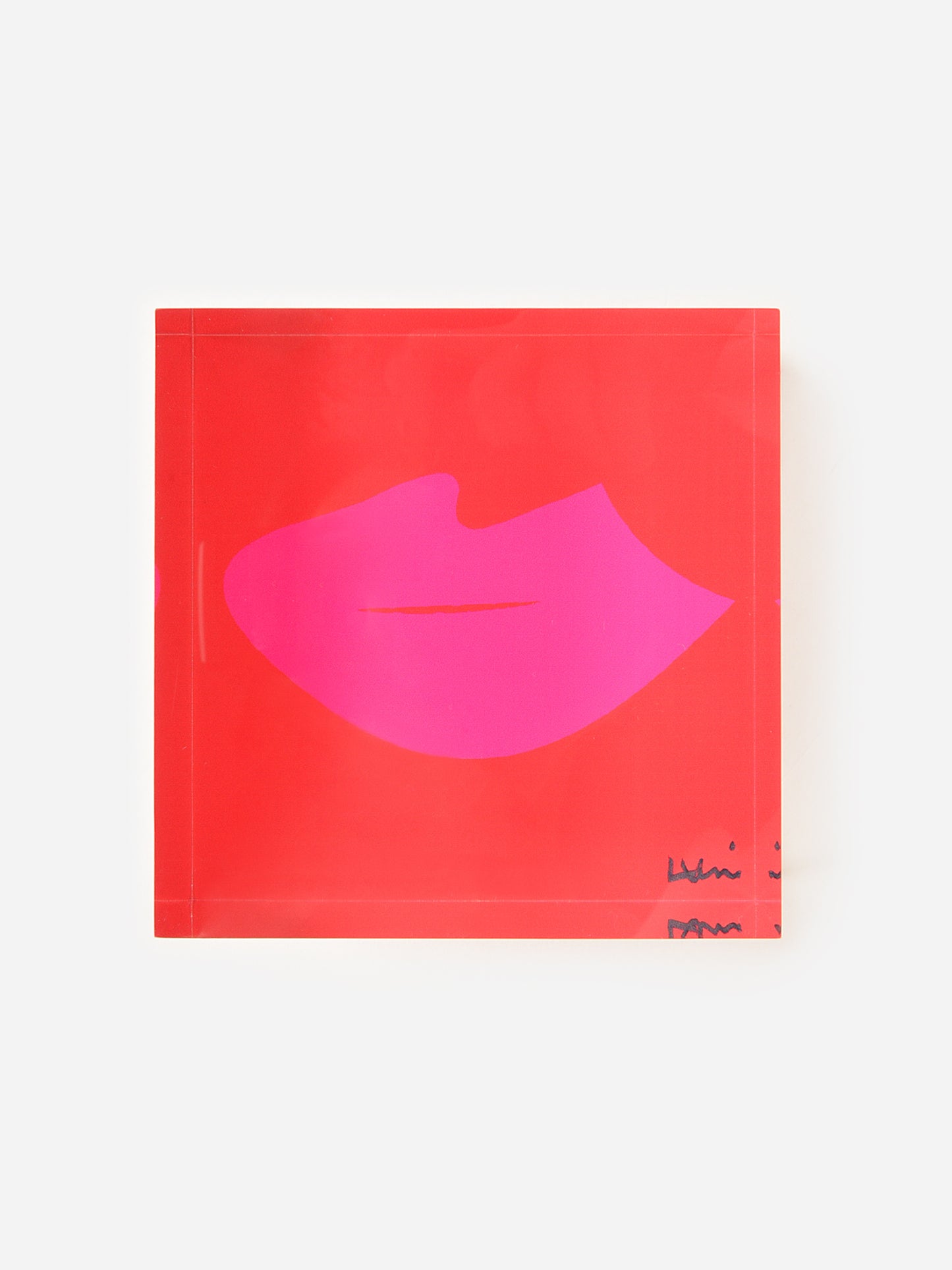 KR24-19139xCHERRIRED-alt1