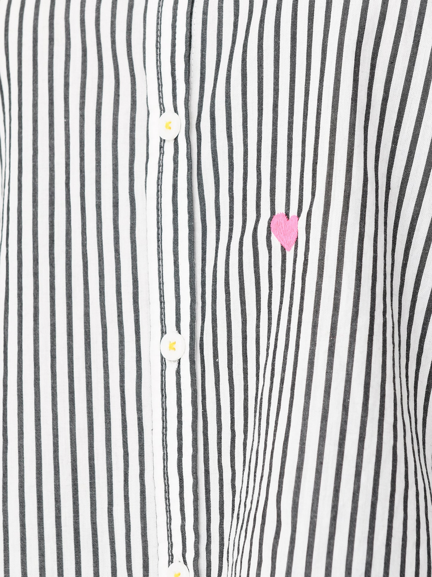 KR24-2125xBLACK-alt6