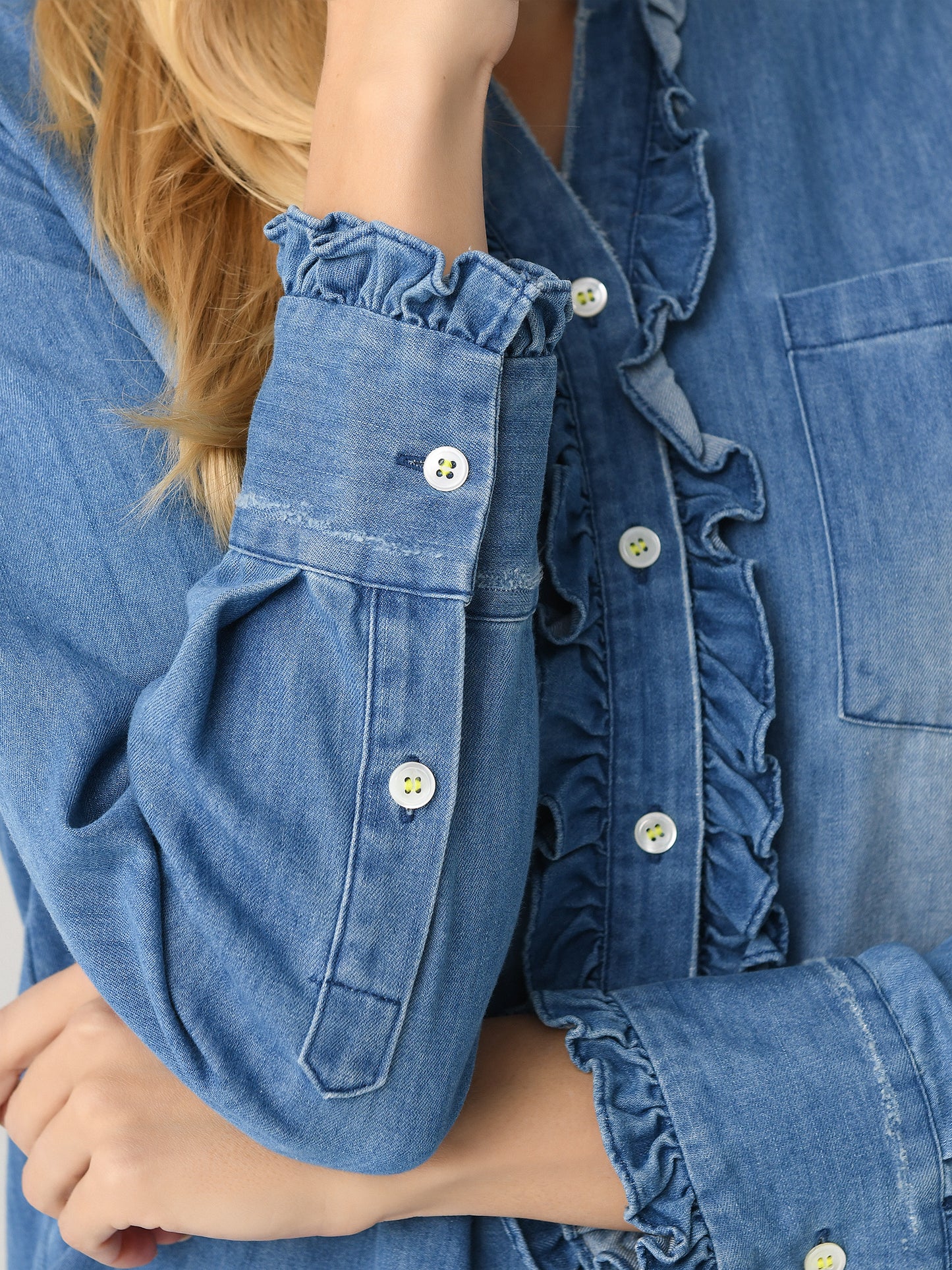 KR24-2132xBLUEDENIM-alt5