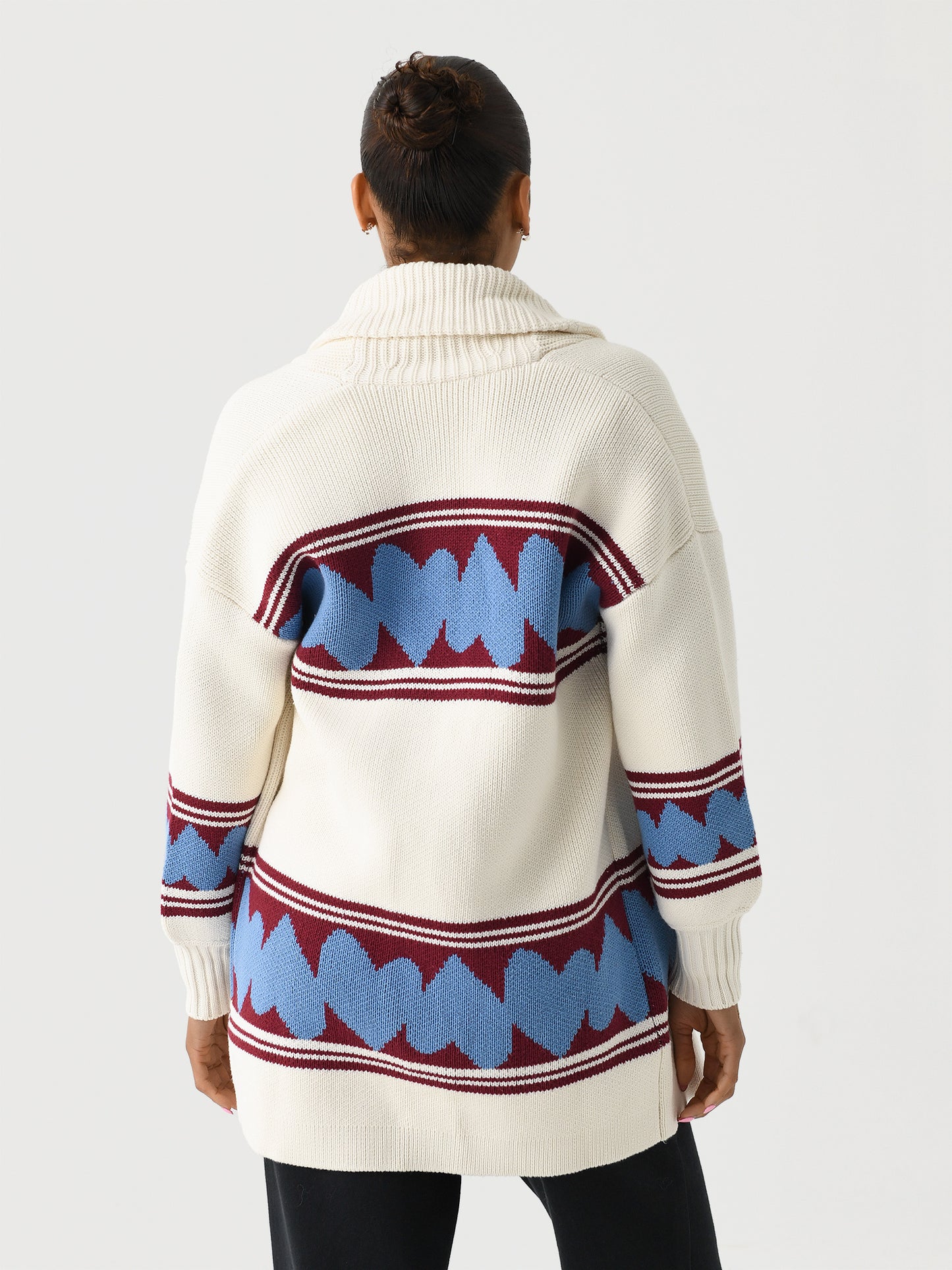 KR24-4228xNATURAL-alt3