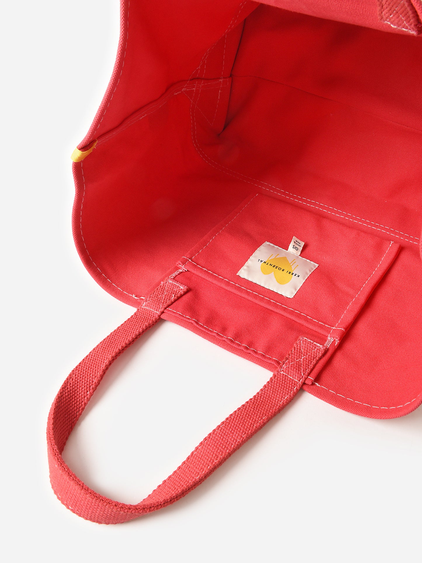 KR24-9091xCHERRI-alt3