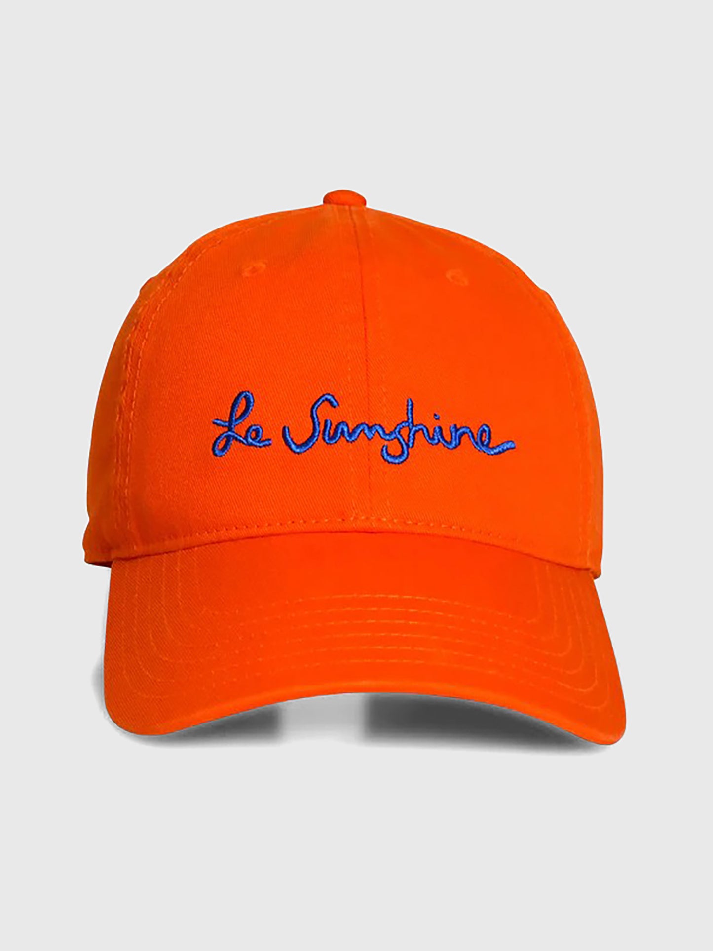 Kerri Rosenthal Women's KR Le Sunshine Hat - Saint Bernard