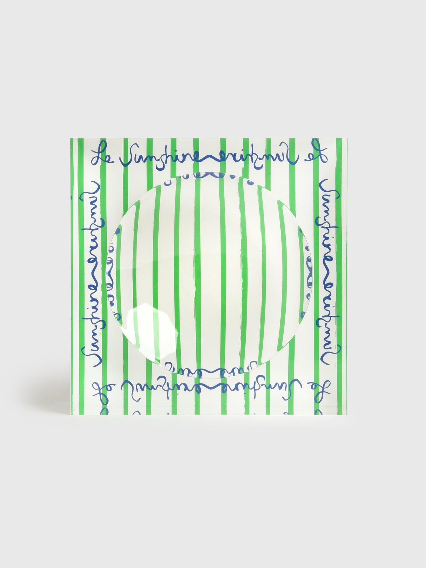 KR25-10542xGREEN-alt1