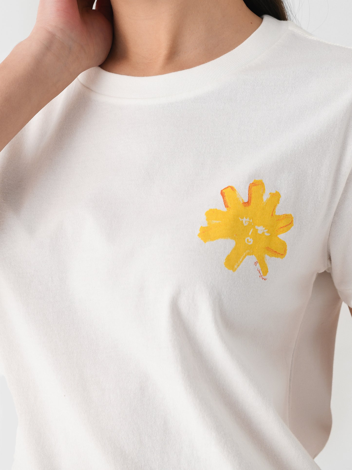 KR25-1143xWHITE-alt4