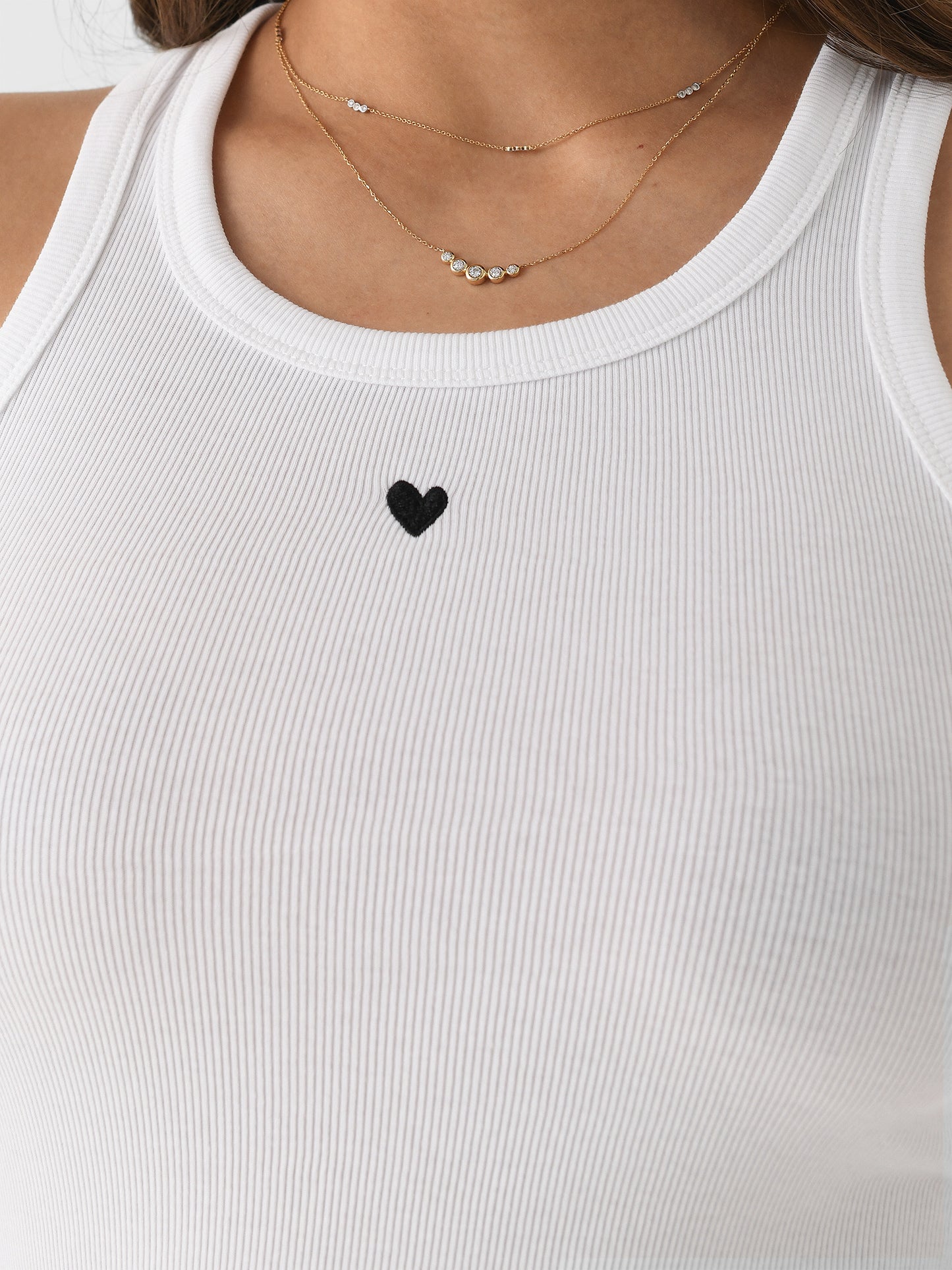 KR25-3363xWHITE-alt4