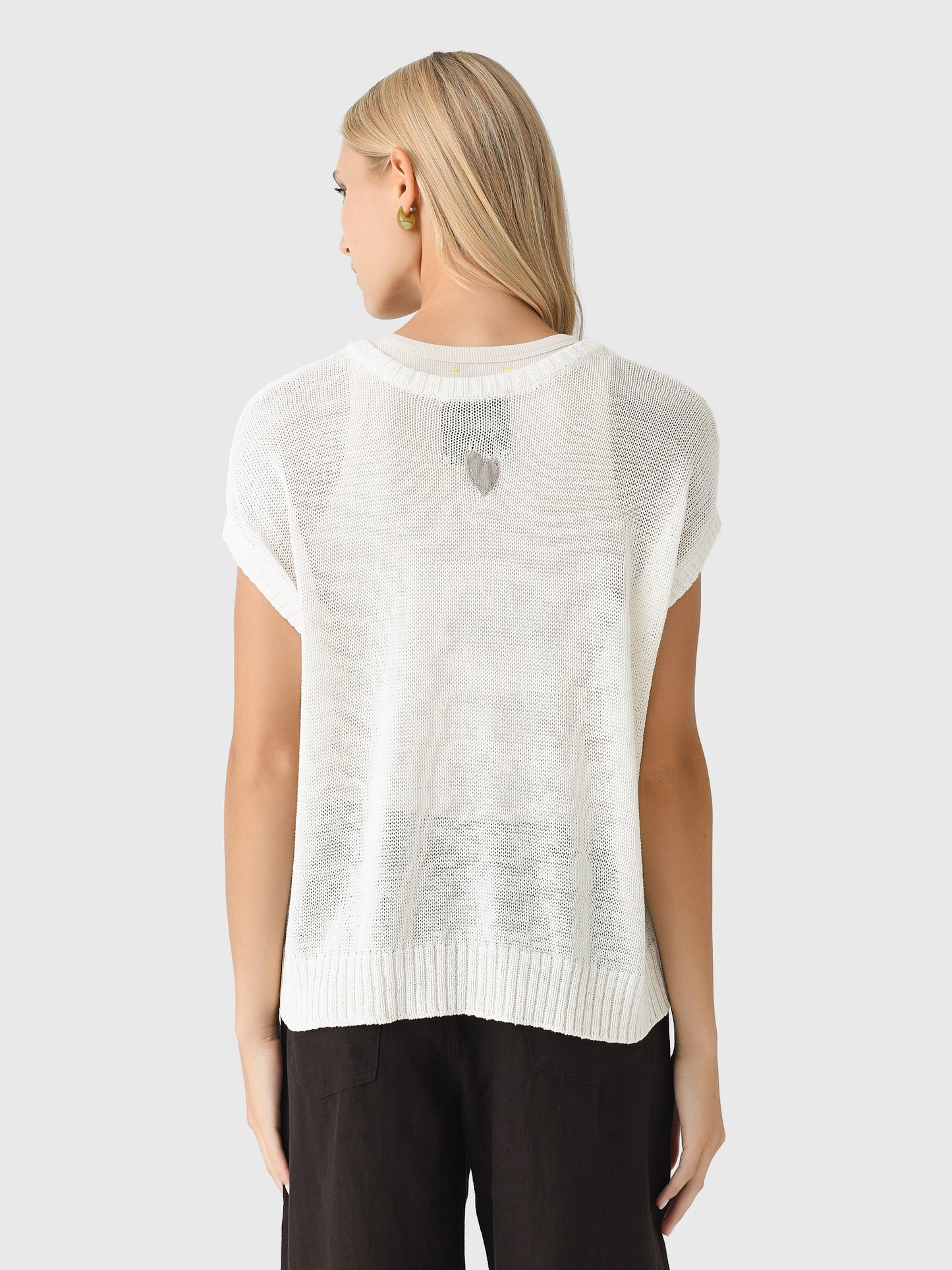 KR25-3405xCHALK-alt3