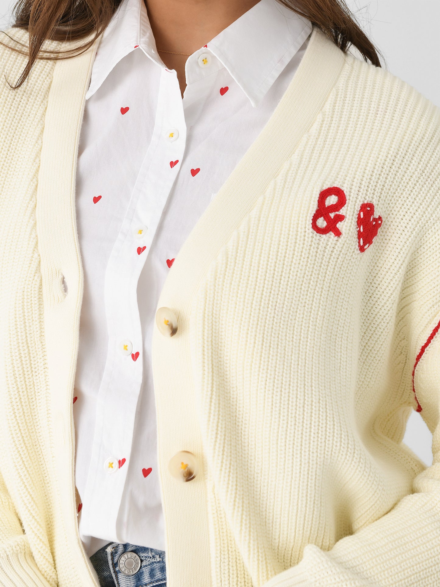 KR25-4265xNATURAL-alt4