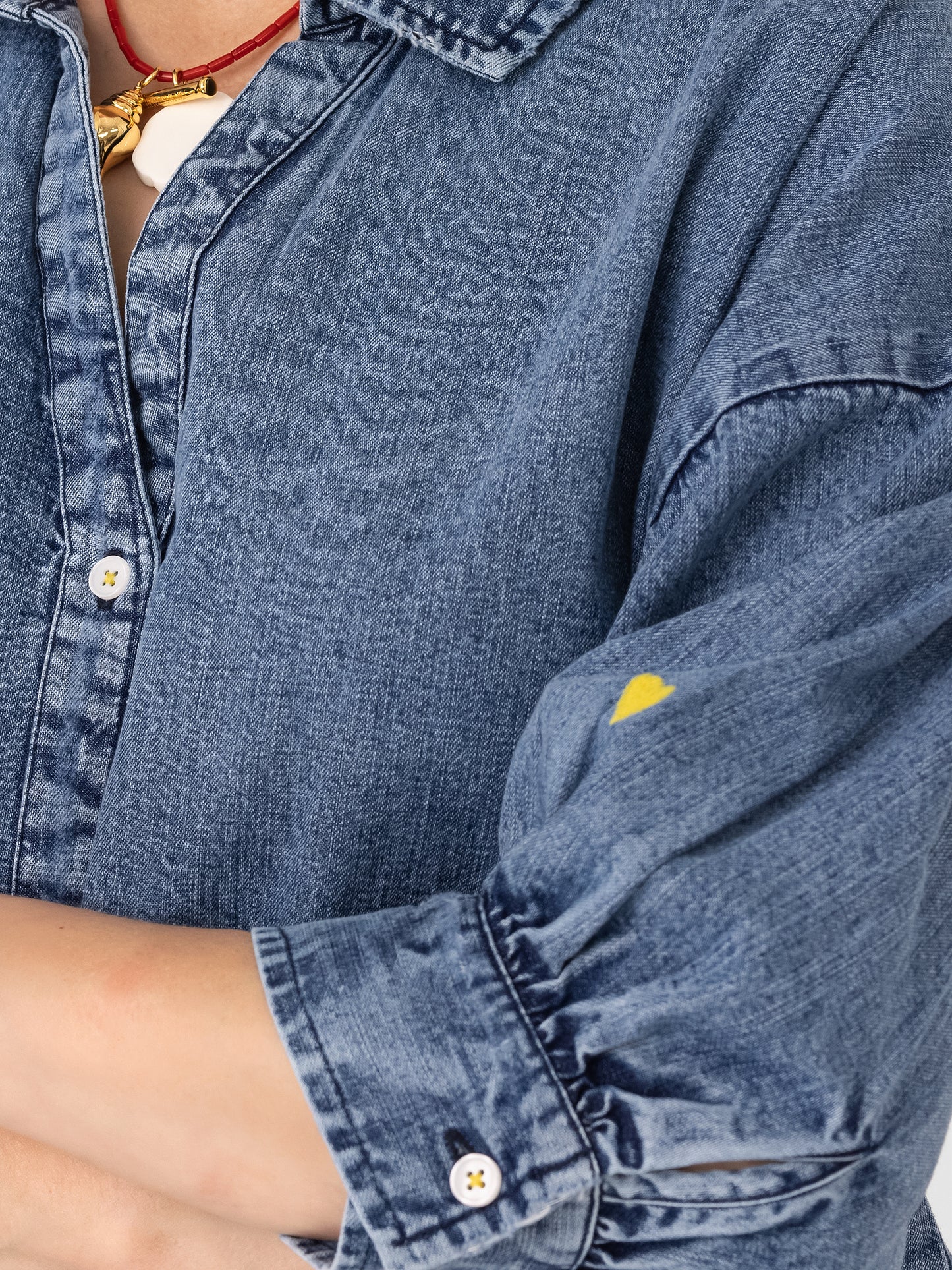 KR25-8132xTRUEDENIM-alt5