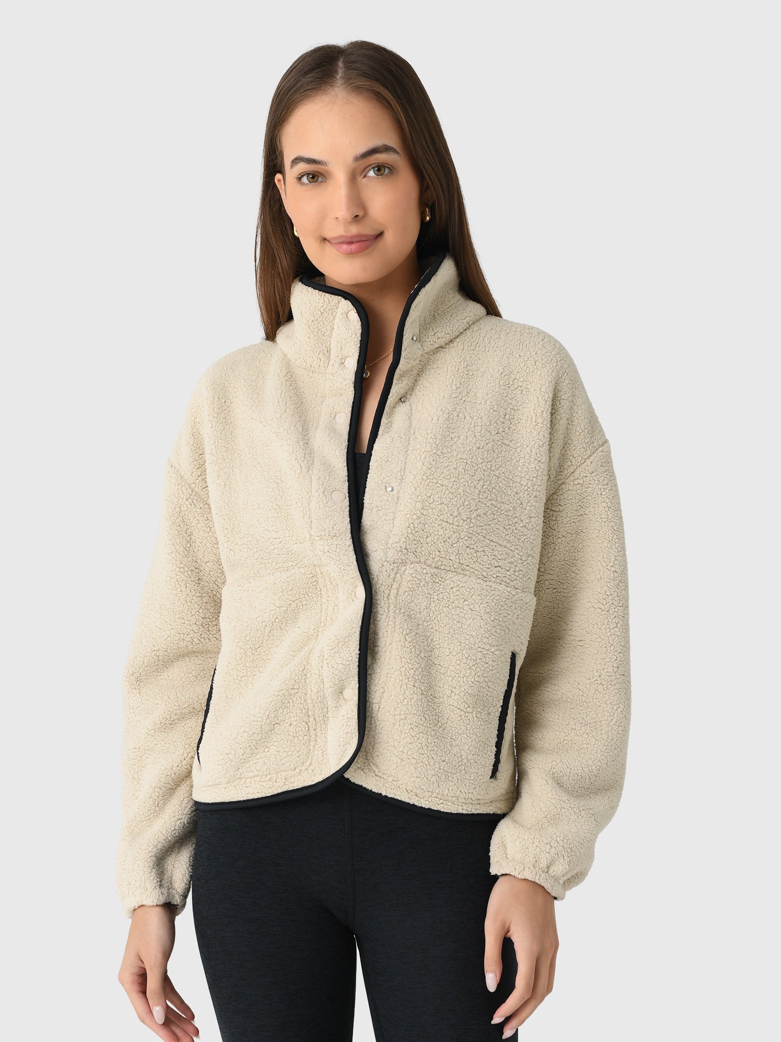 Kerri Rosenthal Women's Coze Magoze – Saint Bernard