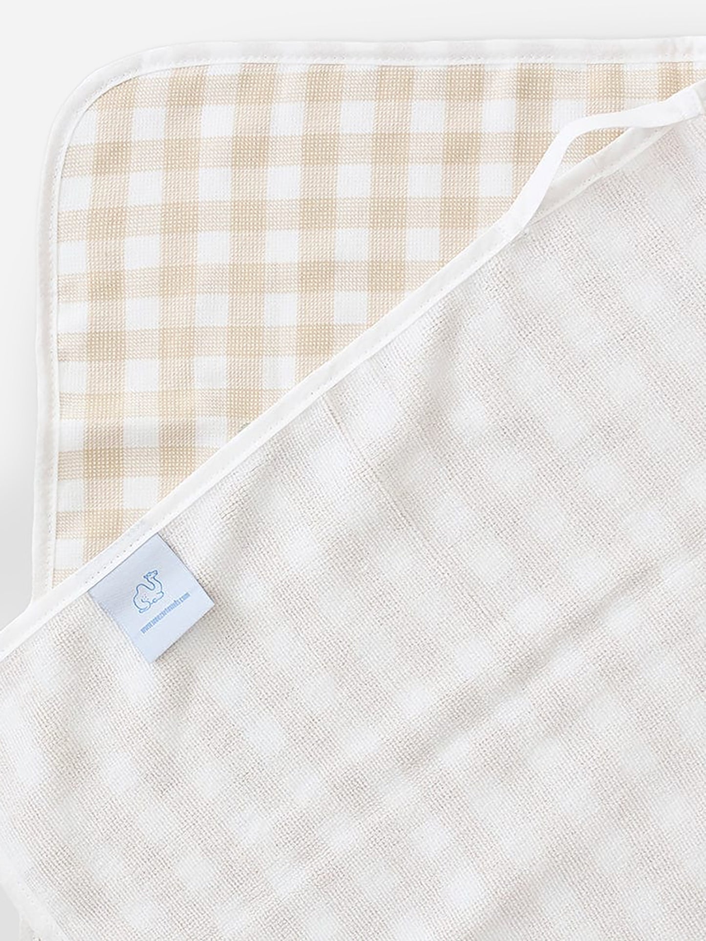 Kitchen Towel TrioxCAMEL-alt2