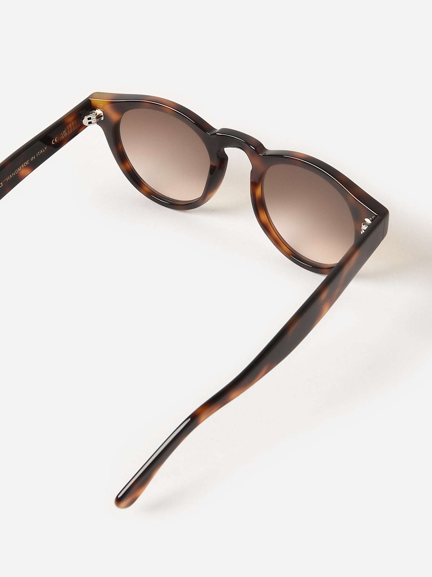 L-59BRGxHAVANAWBROWNGRADIENT-alt4