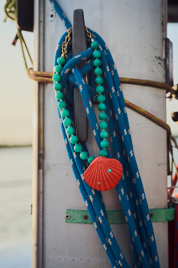 THE ACCESSORY EDIT