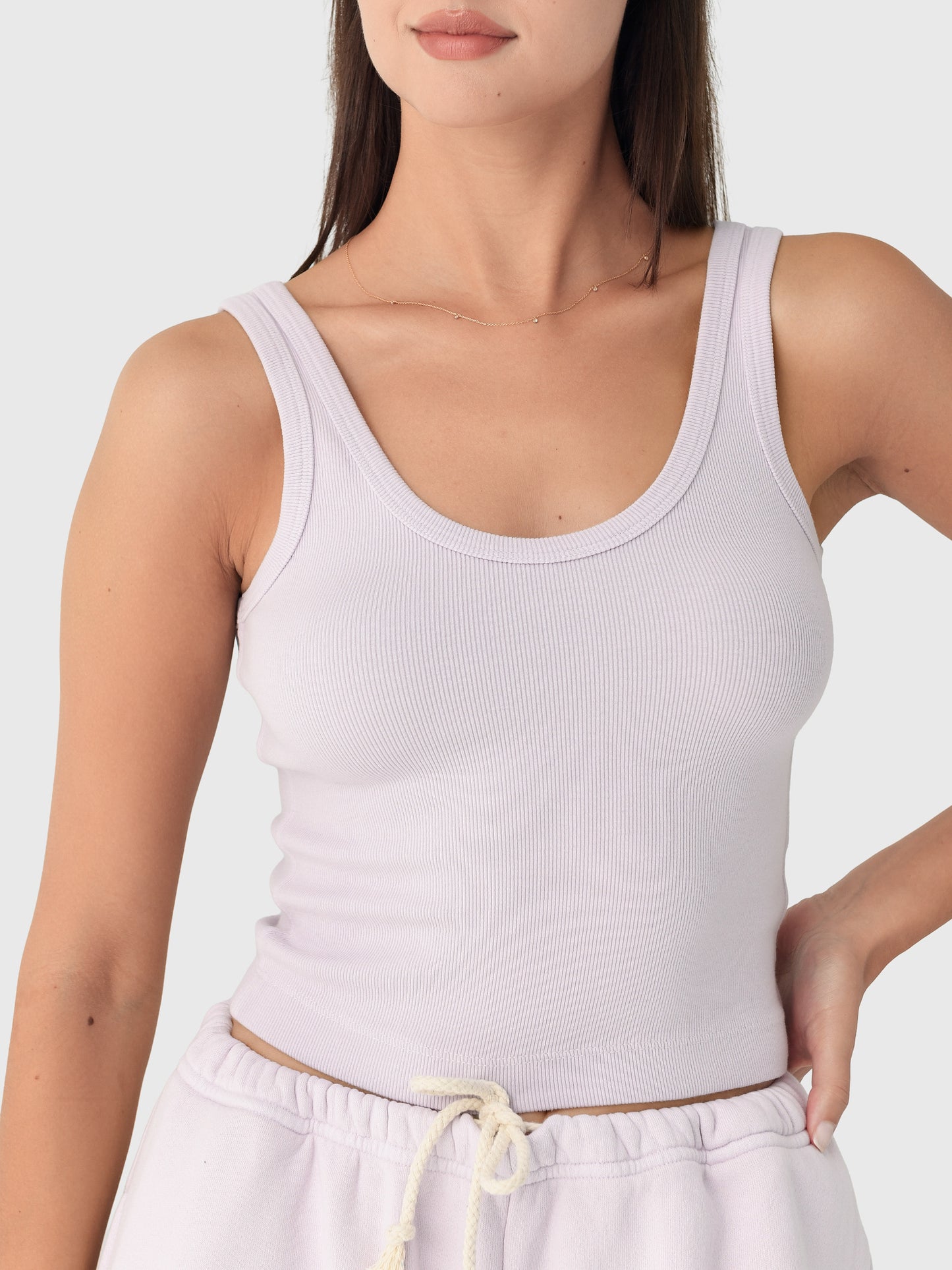 L203-R03xDUSTYLILAC-alt4