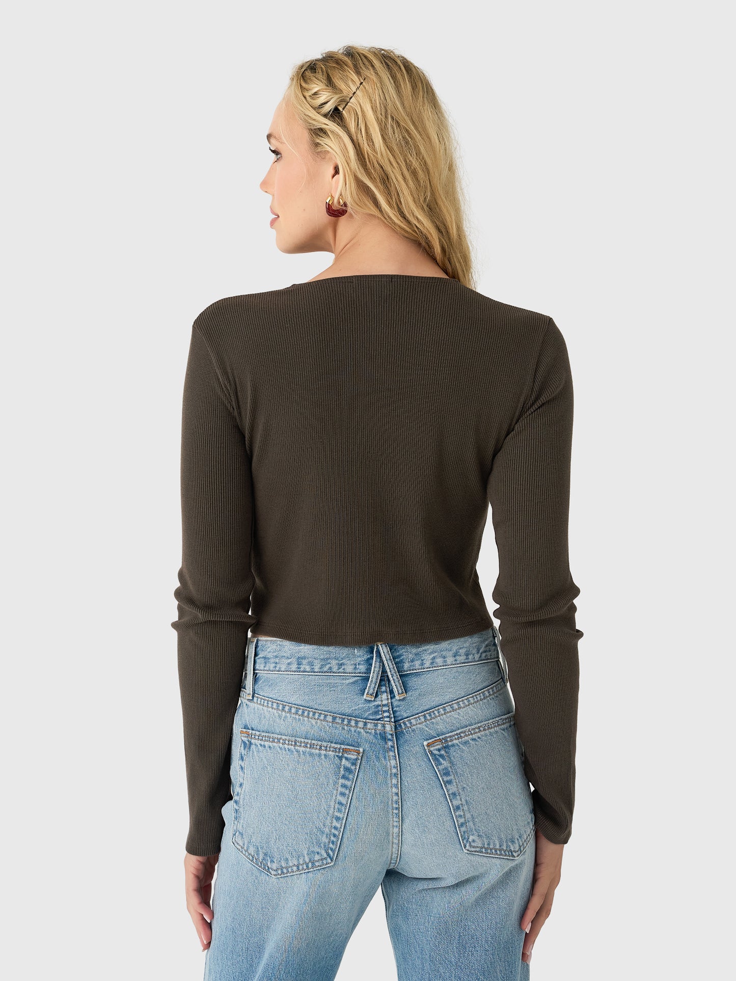 L251-R11xCHOCOLATE-alt2