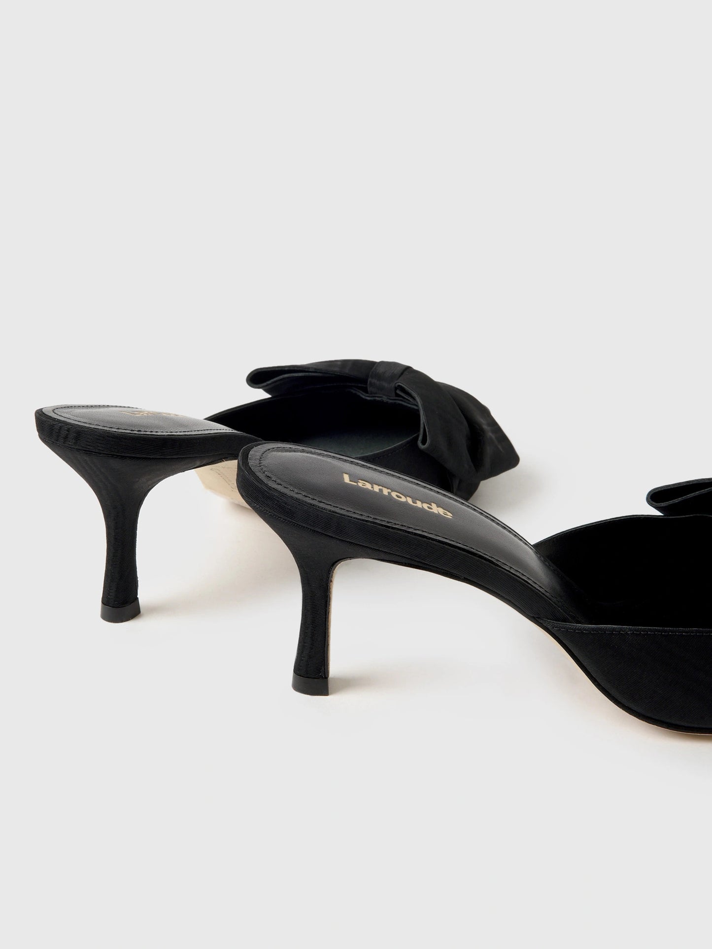 L309-MINI-6.0-BLAC-0860xBLACK-alt4