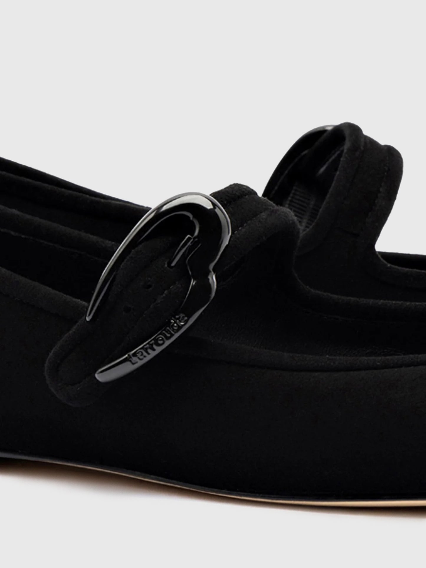 L422-VERO-BLAC-1716xBLACK-alt2