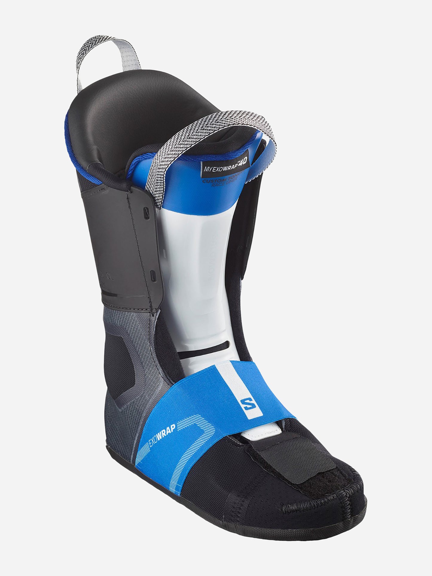 L47344700xRACEBLUE-alt2