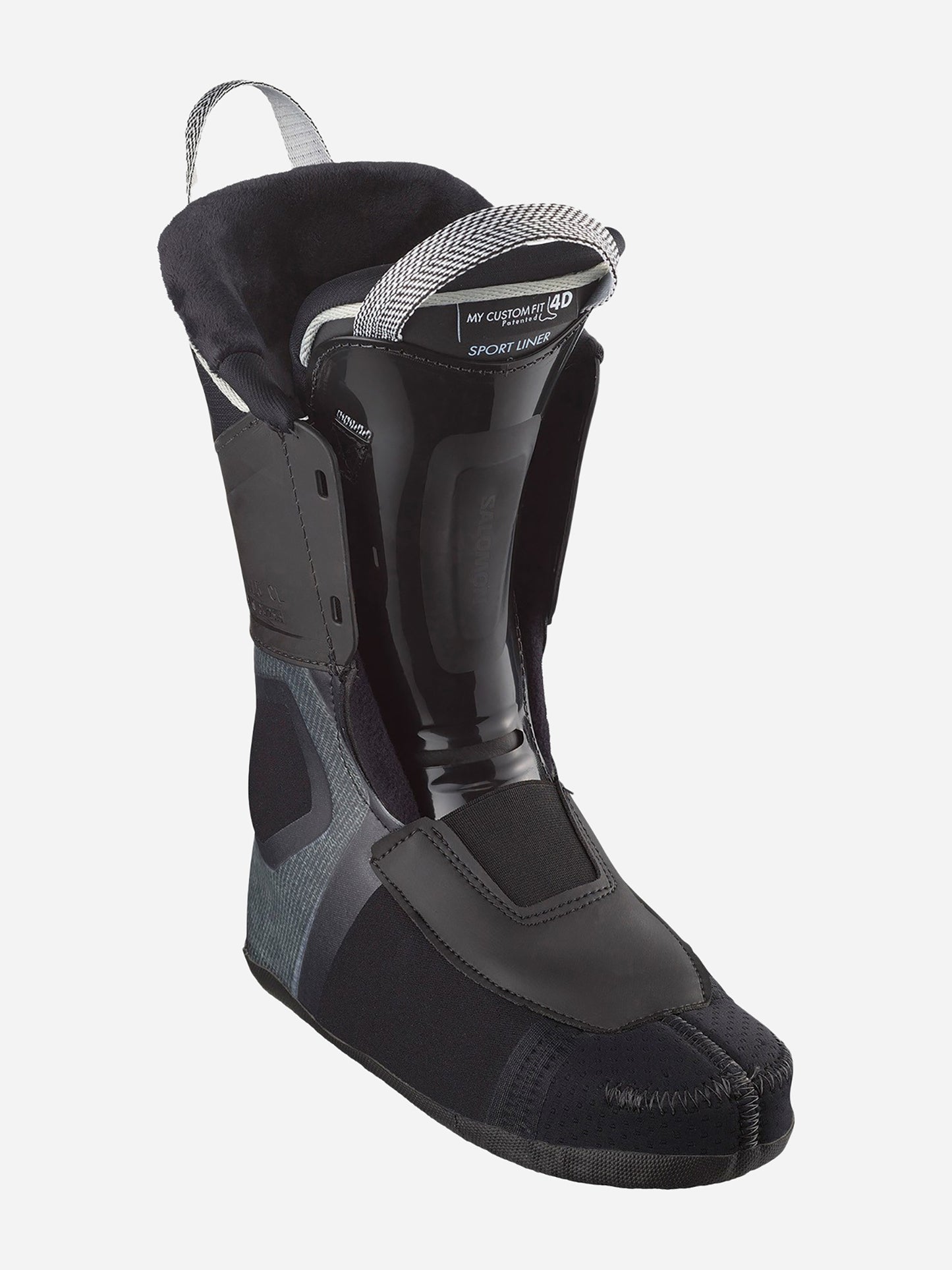 L47345100xBLACKBELUGA-alt2