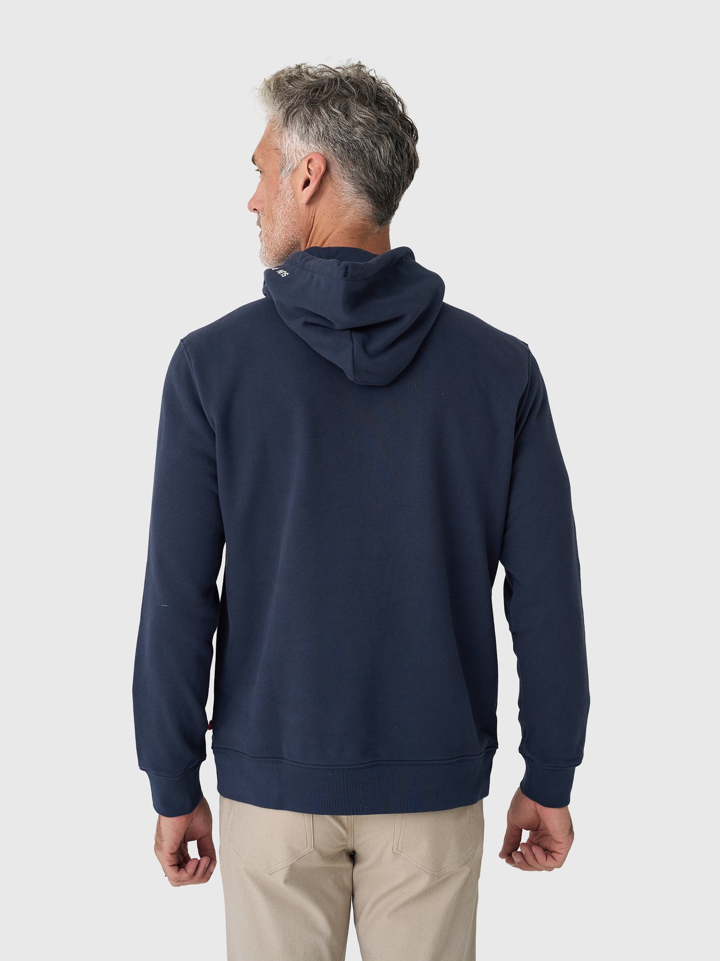 LA223xNAVYBLAZER-alt2