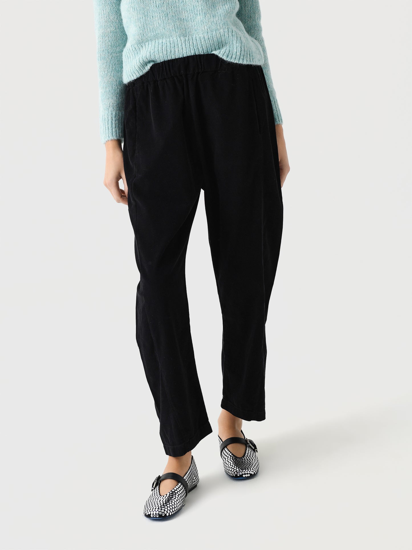 Velvet Women's Laney Pant