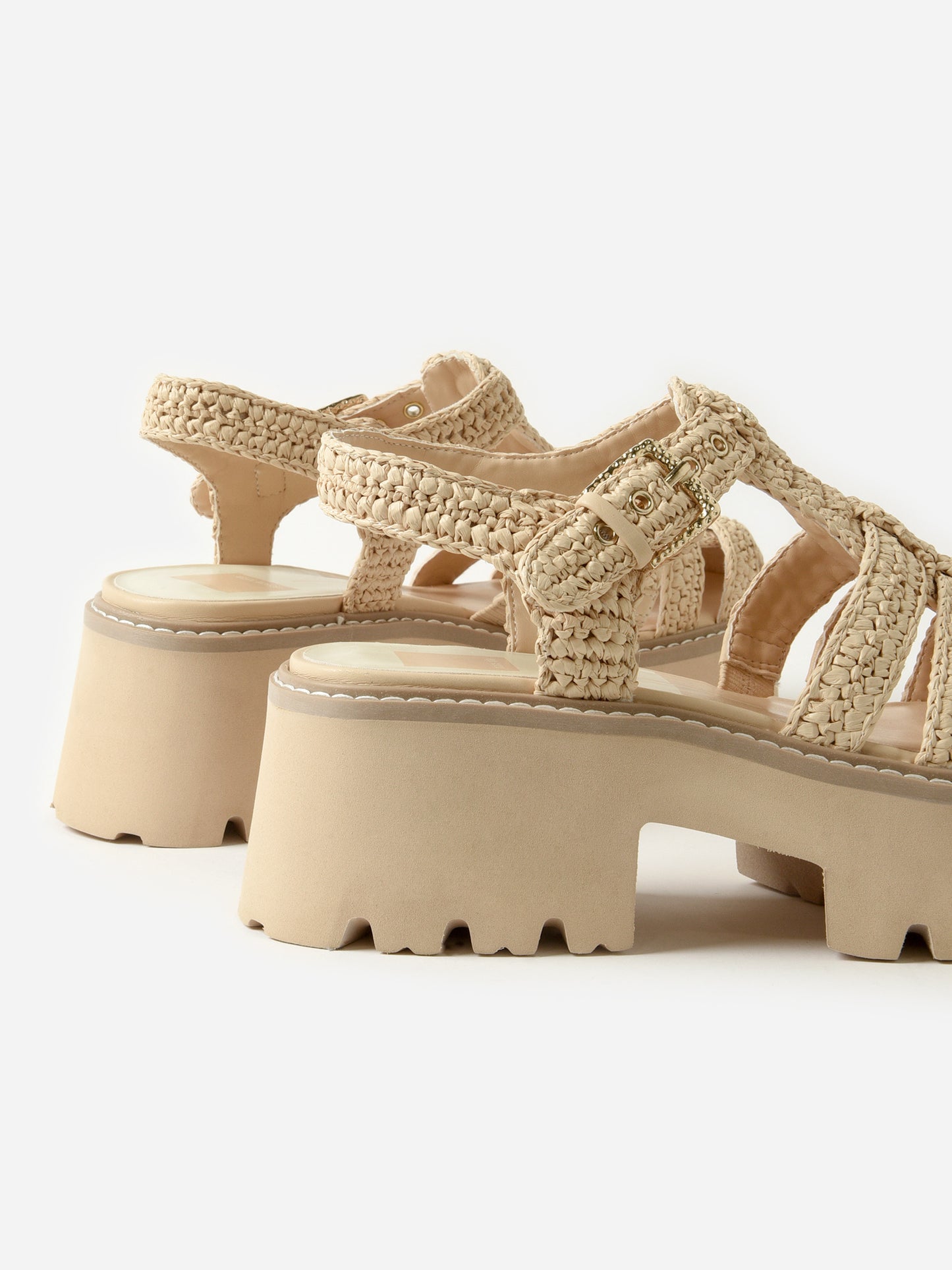 LASLYxNATURALKNIT-alt4