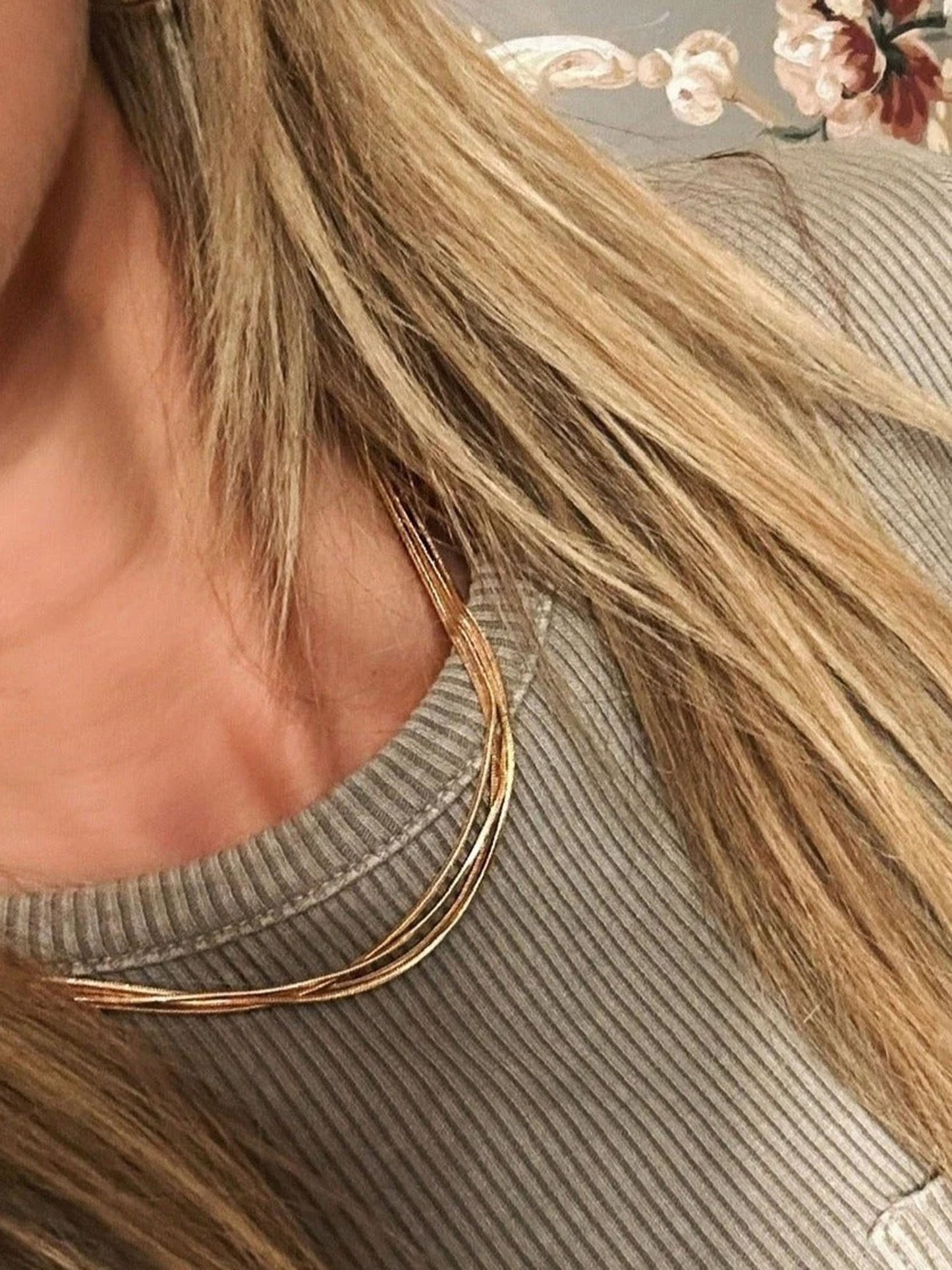 LAYEREDSNAKENKxYELLOWGOLD-alt1