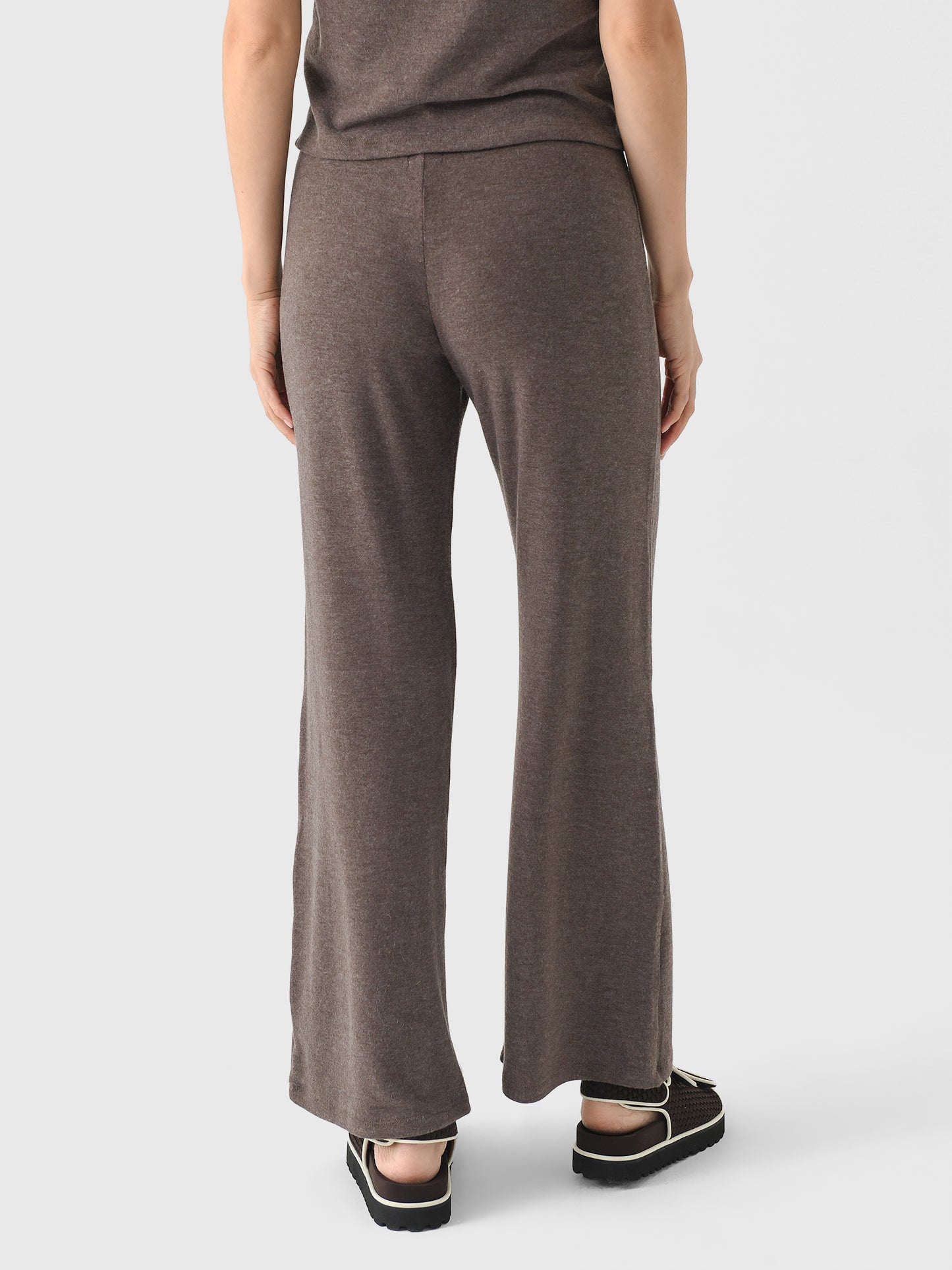 LB002A-LAURENxBROWN-alt3