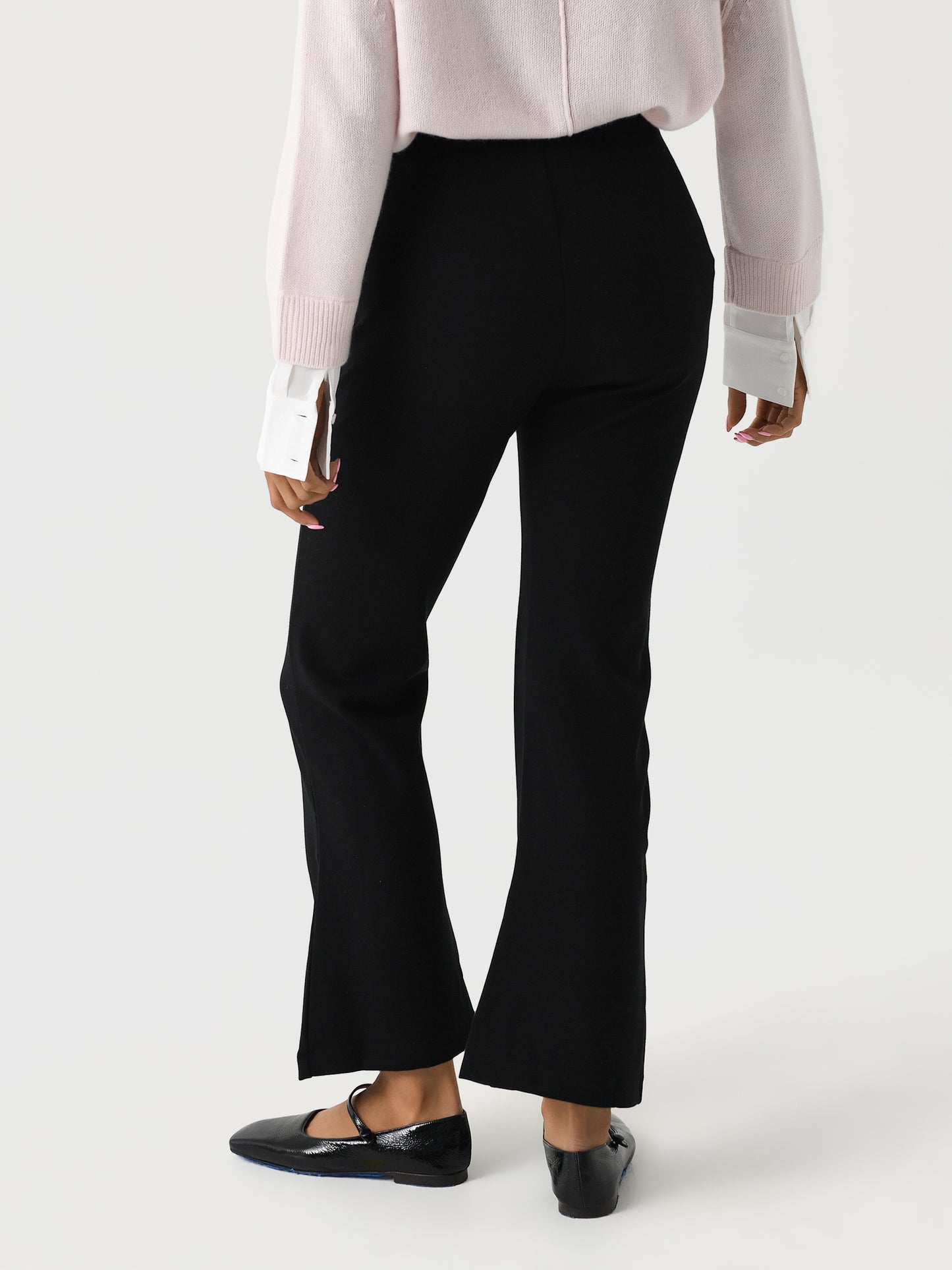 LB189A-RIOxBLACK-alt2