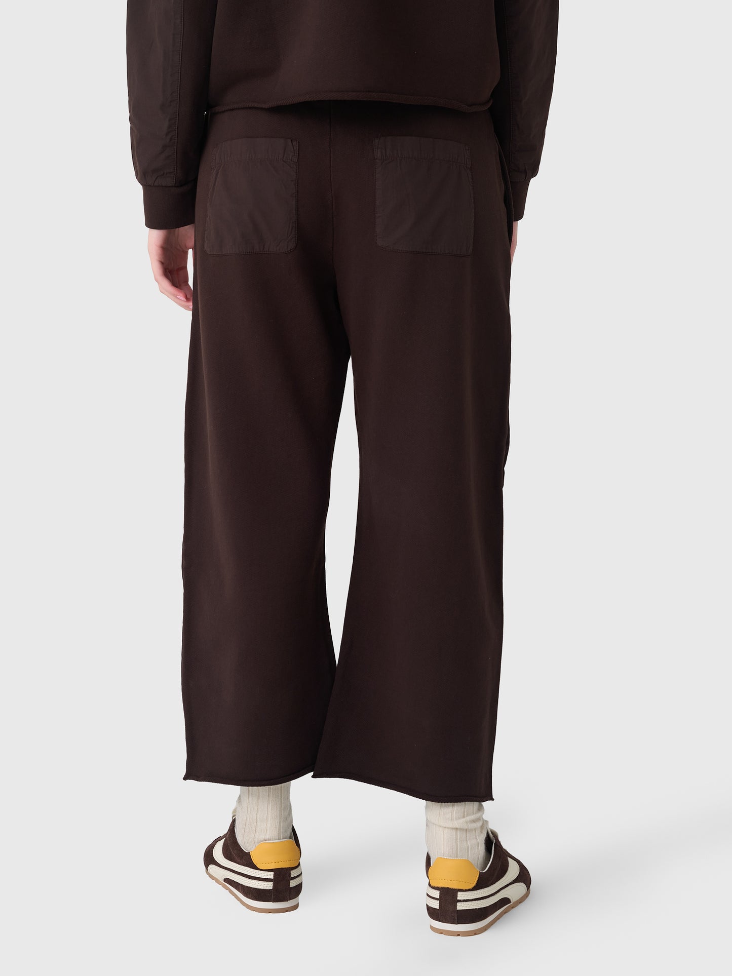 LB271A-JAMIExCHOCOLATE-alt2