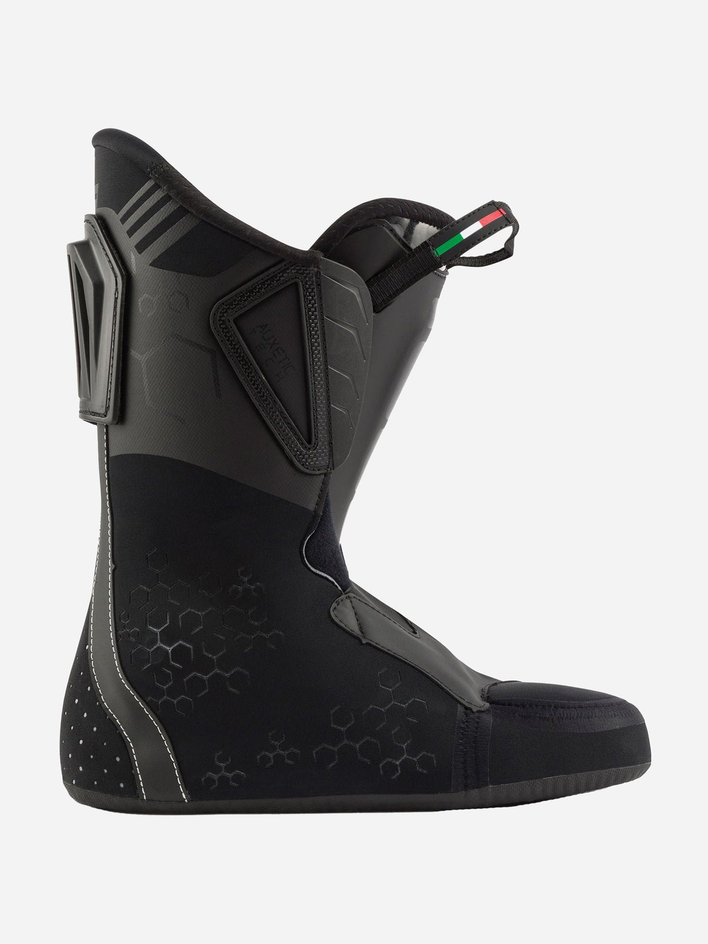 LBM2030xSHADOWBLUE-alt2