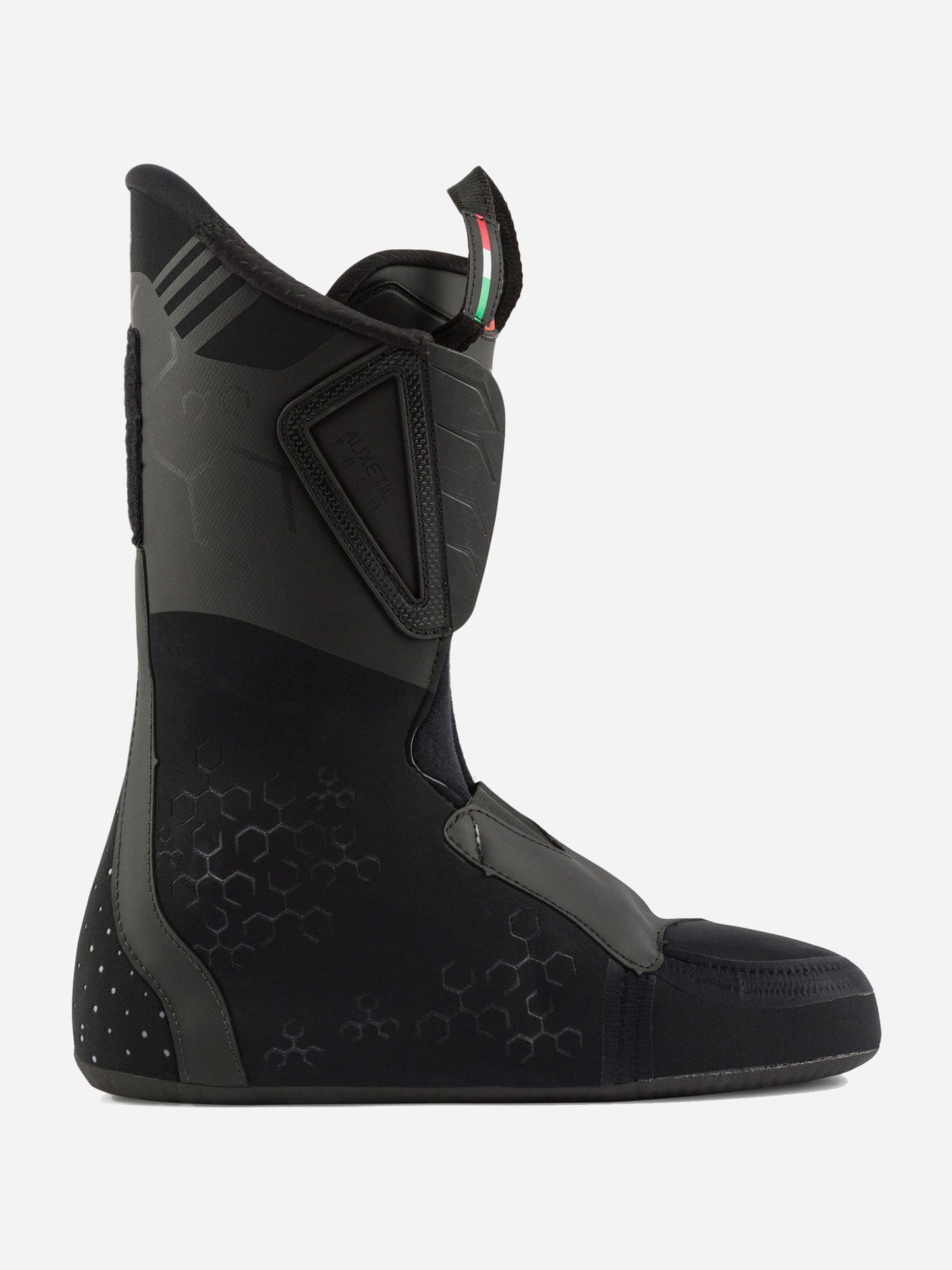 LBM2060xPEWTERGREY-alt2