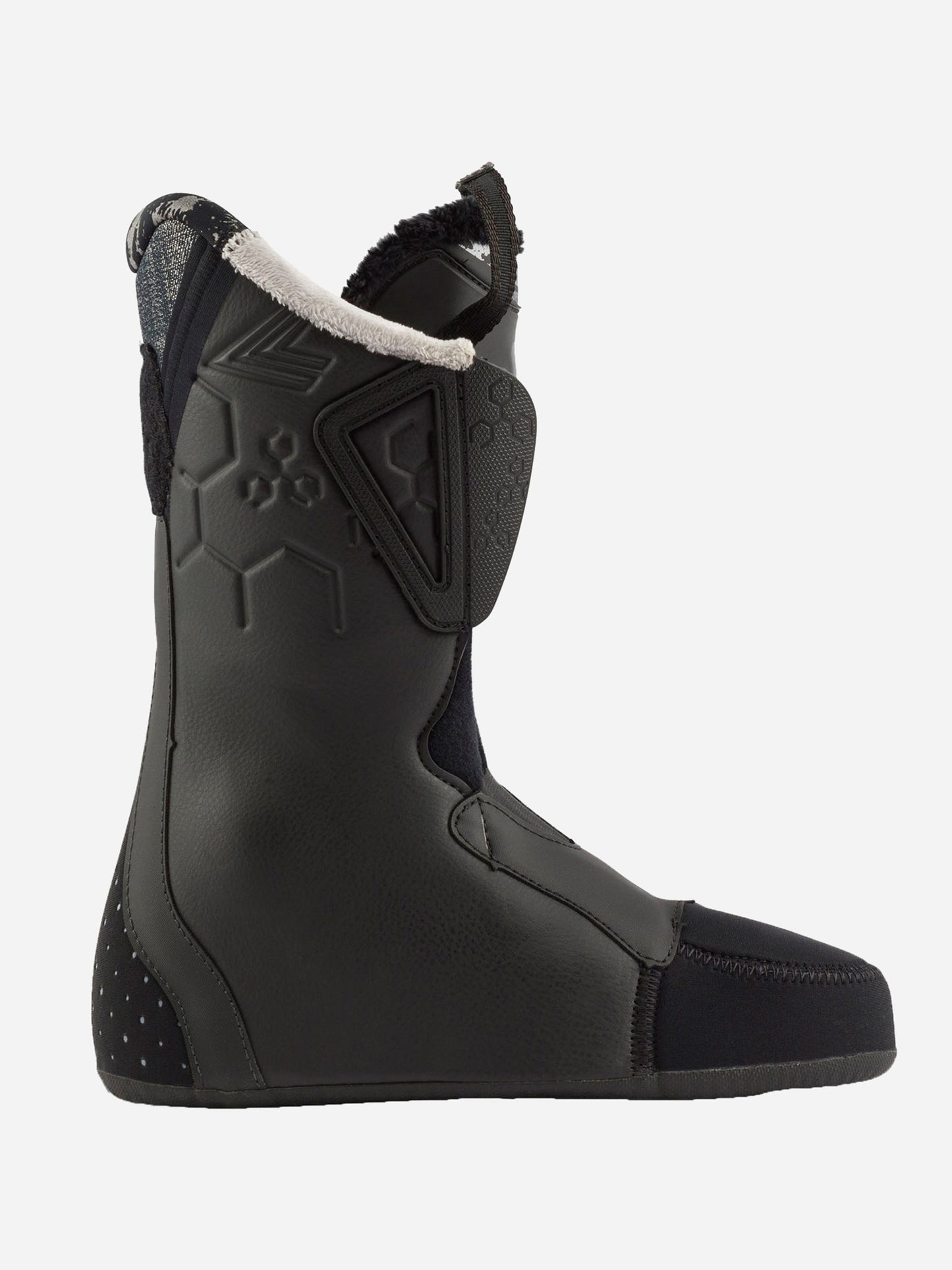 LBM2240xBLACKRECY-alt2