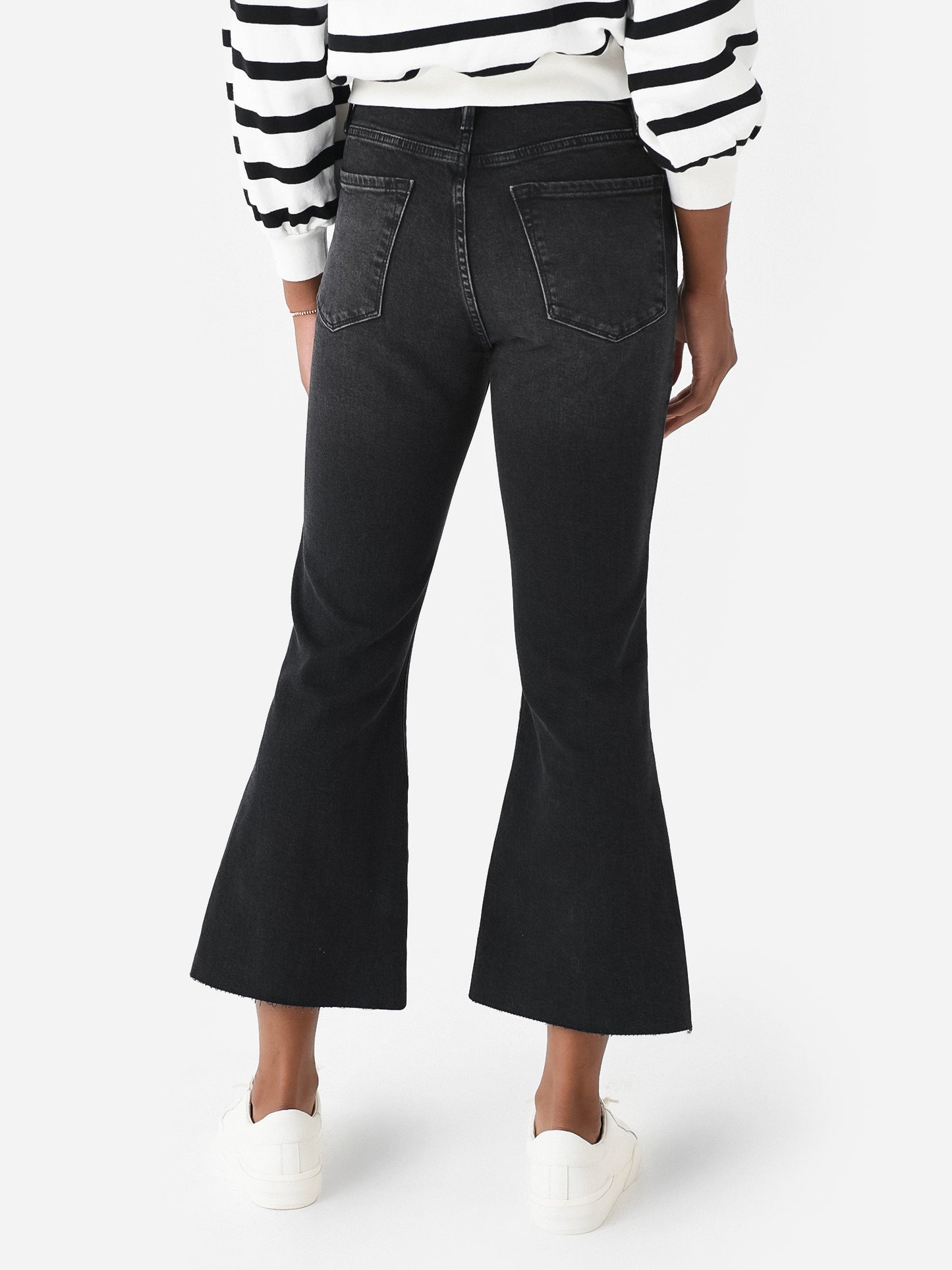 LCFRA142xHUTCHINSON-alt3